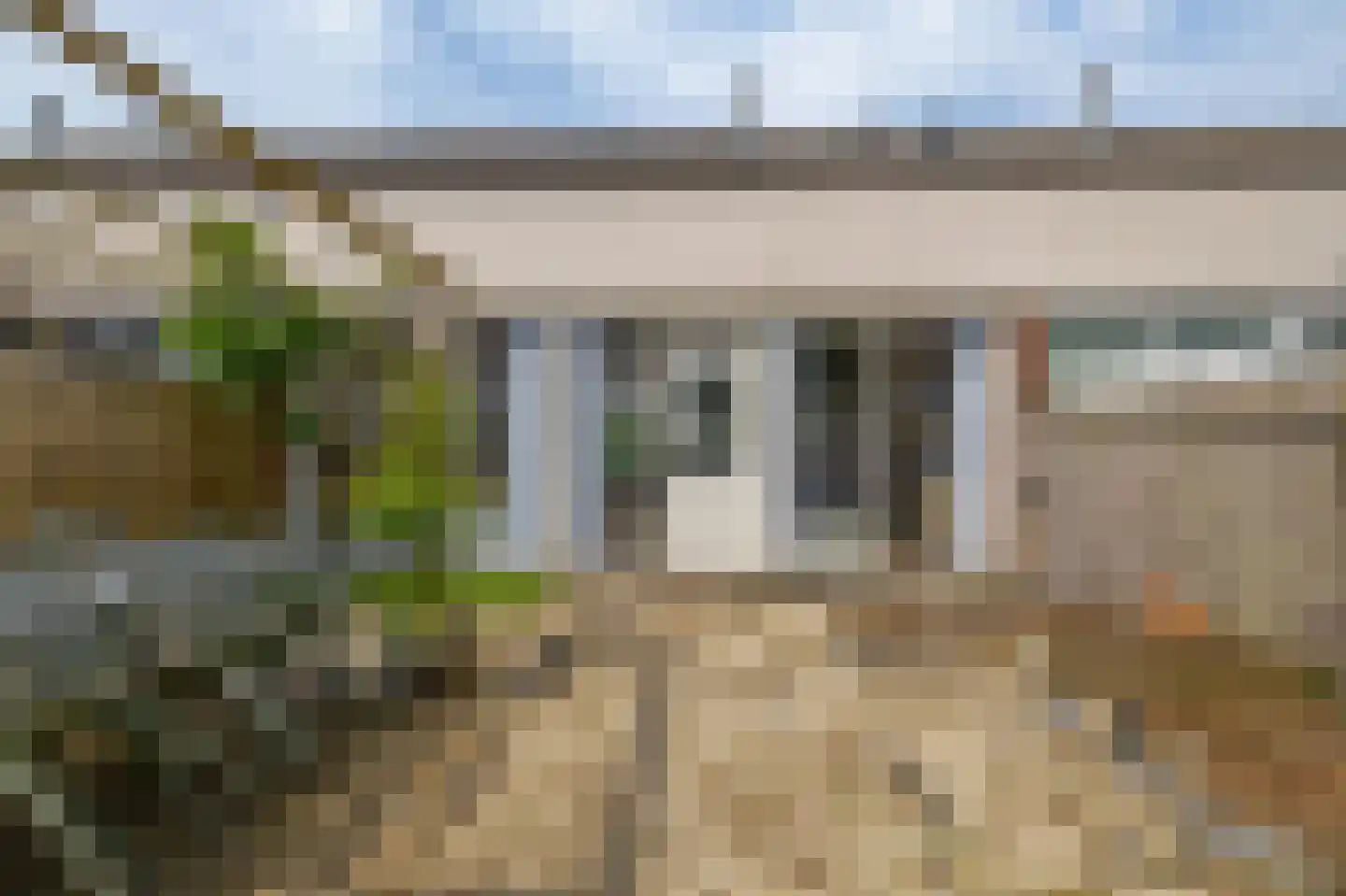 Middelzand 3145 Julianadorp thumbnail 14