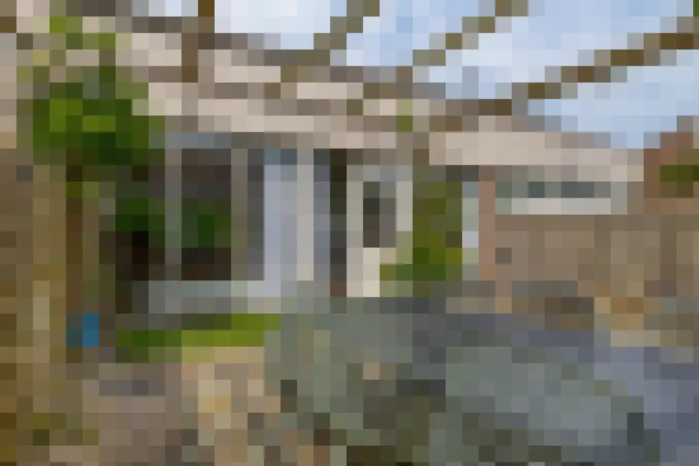 Middelzand 3145 Julianadorp thumbnail 15