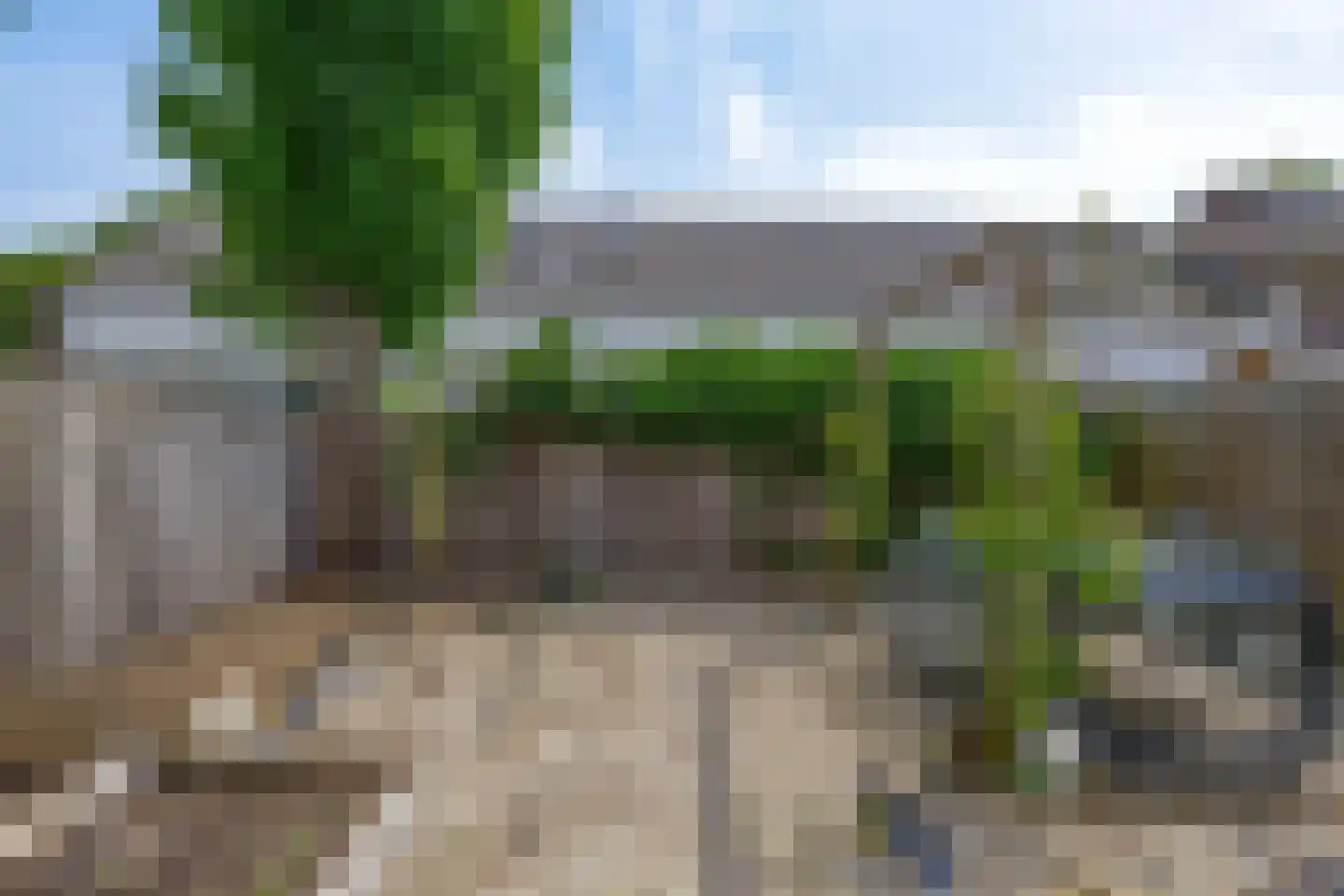Middelzand 3145 Julianadorp thumbnail 16