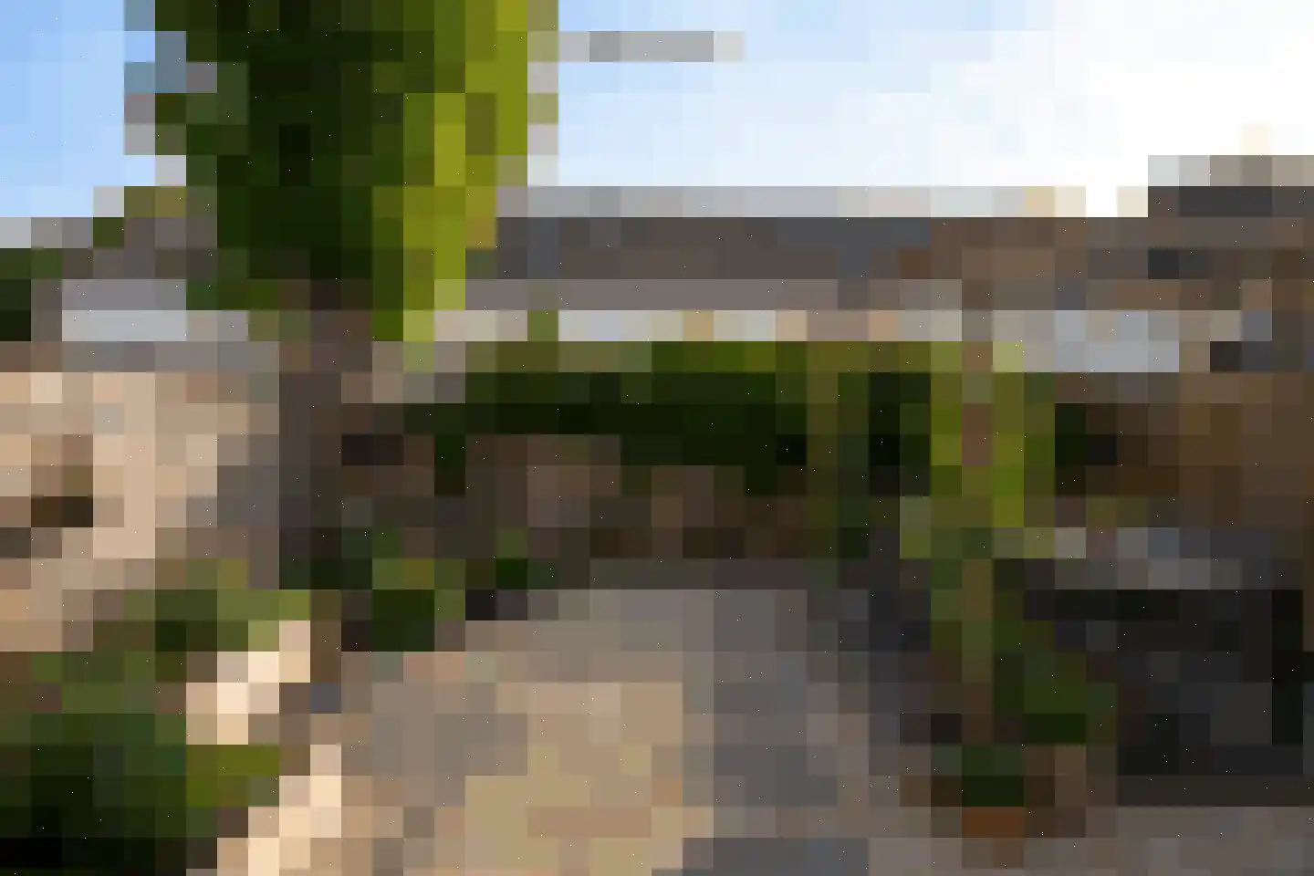 Middelzand 3145 Julianadorp thumbnail 17