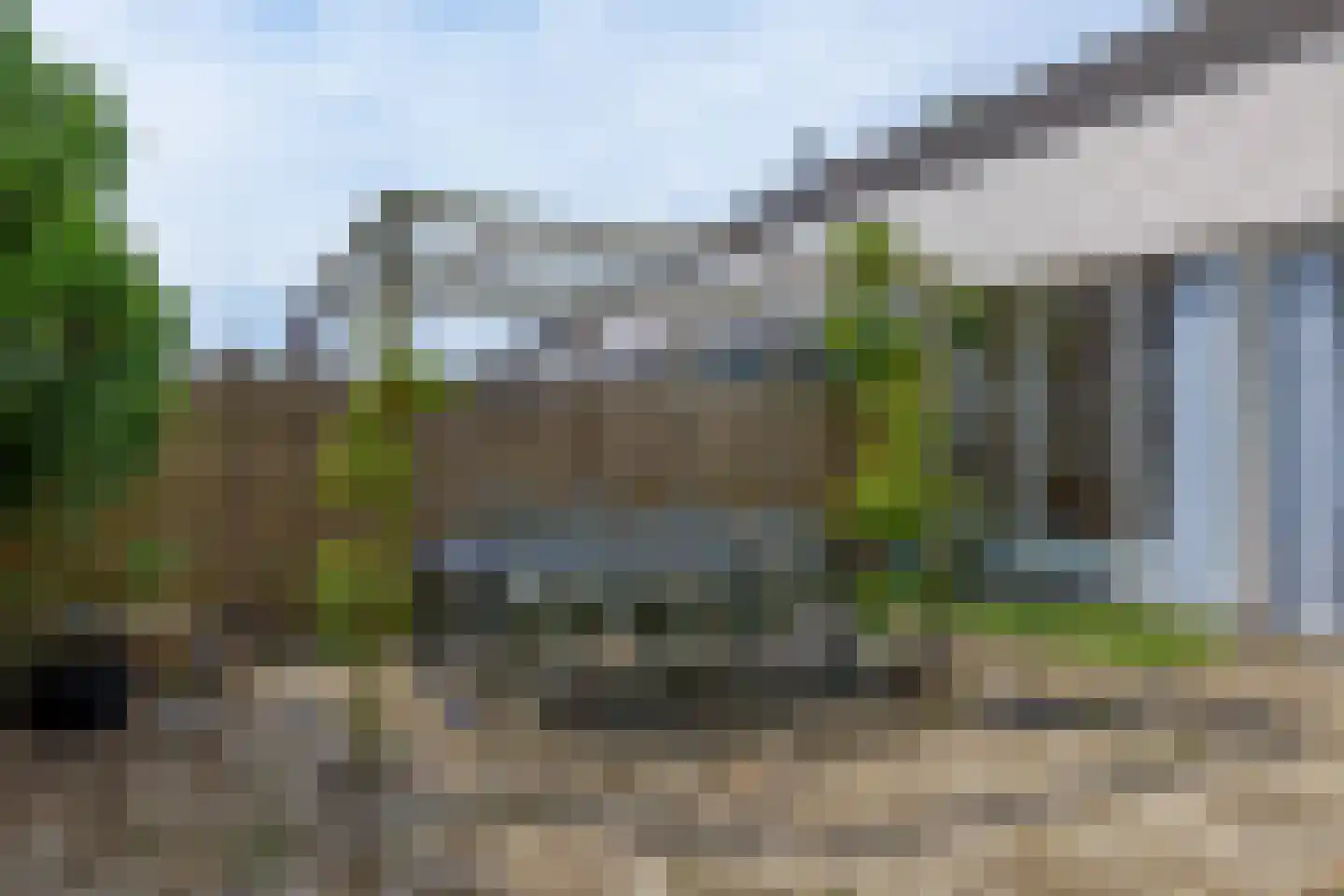 Middelzand 3145 Julianadorp thumbnail 18