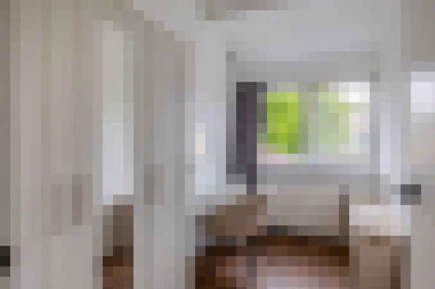 Middelzand 3145 Julianadorp thumbnail 22