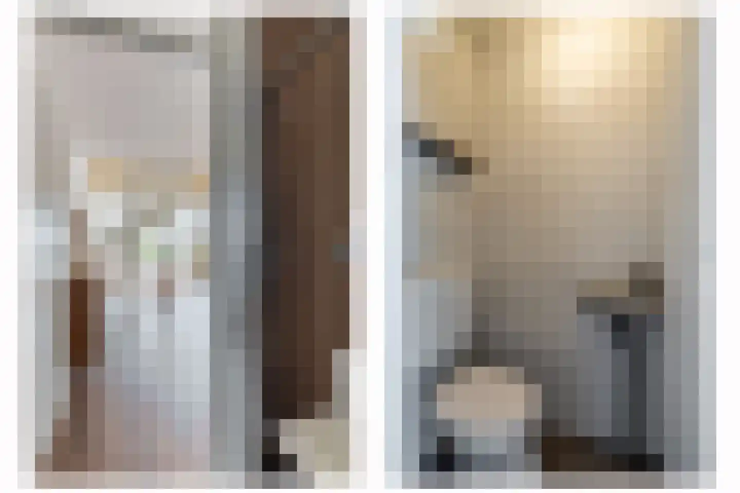 Middelzand 3145 Julianadorp foto 3