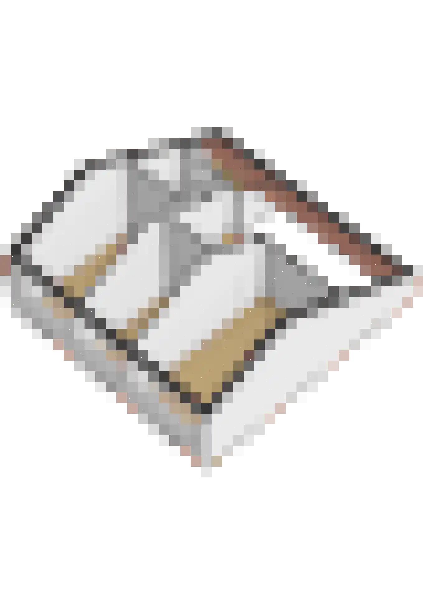Middelzand 3145 Julianadorp thumbnail 31