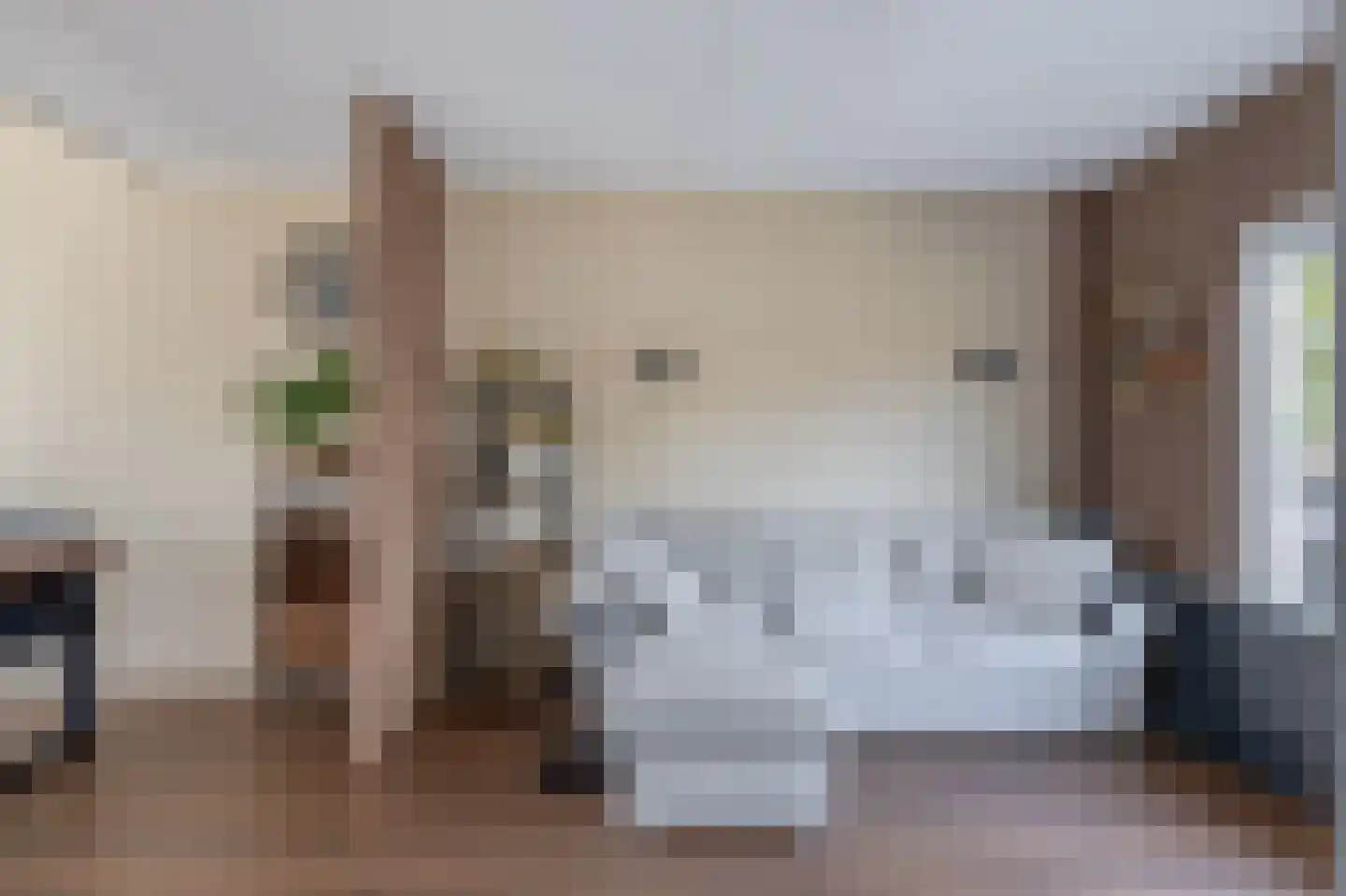Middelzand 3145 Julianadorp thumbnail 5