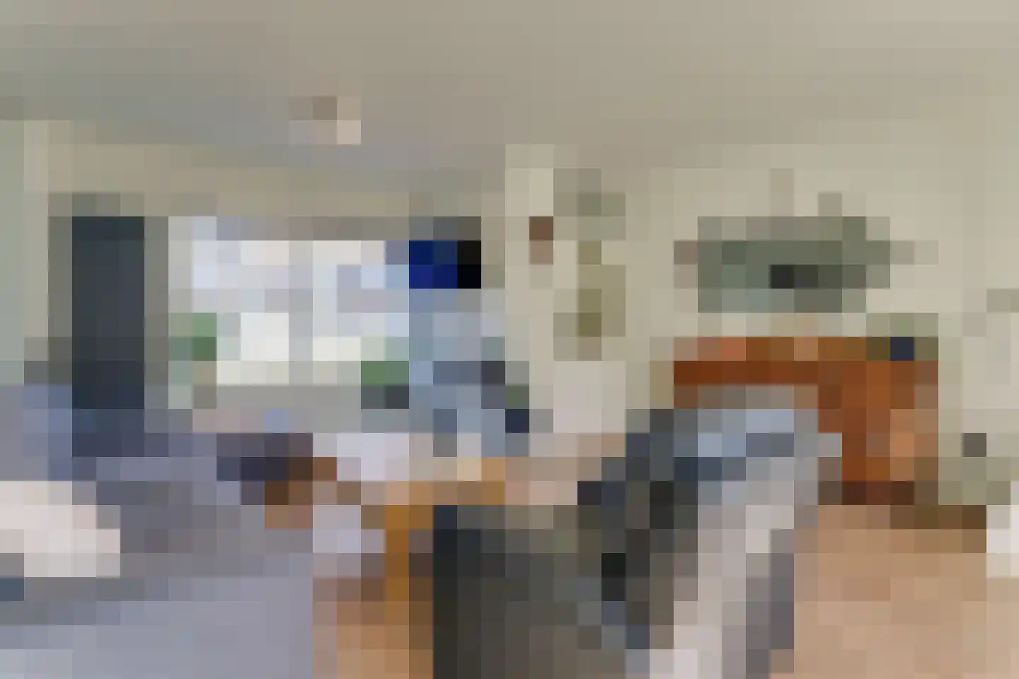 Middelzand 3151 Julianadorp thumbnail 10