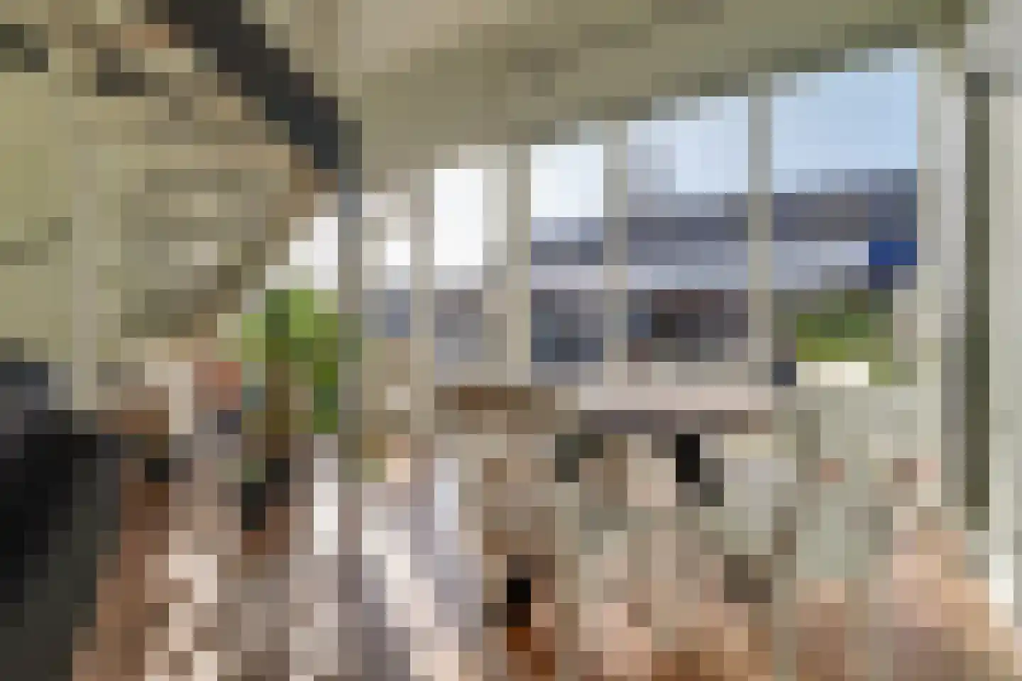 Middelzand 3151 Julianadorp thumbnail 13