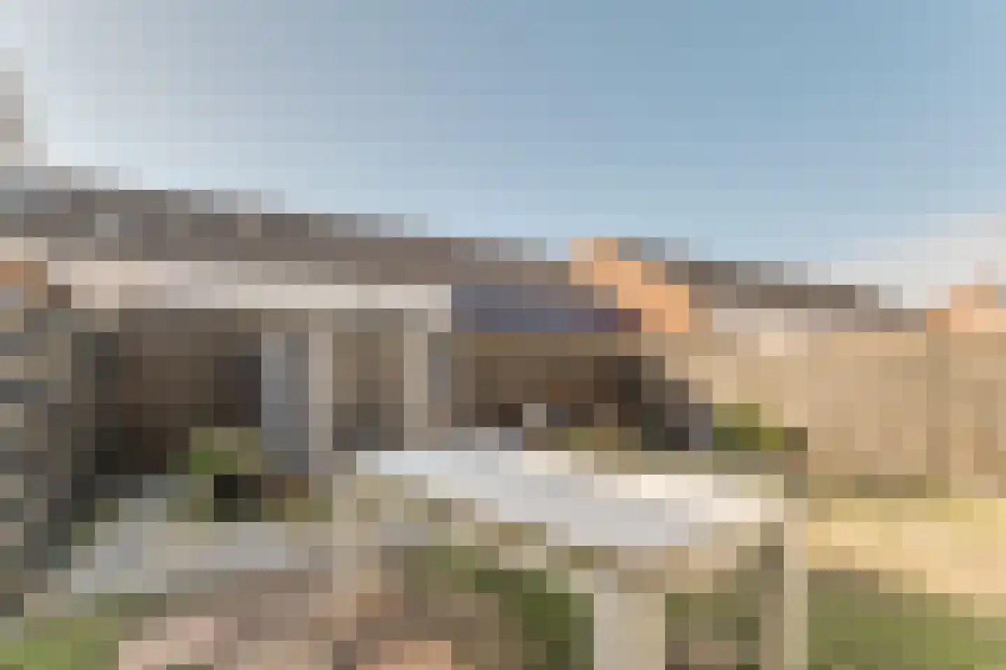 Middelzand 3151 Julianadorp thumbnail 14
