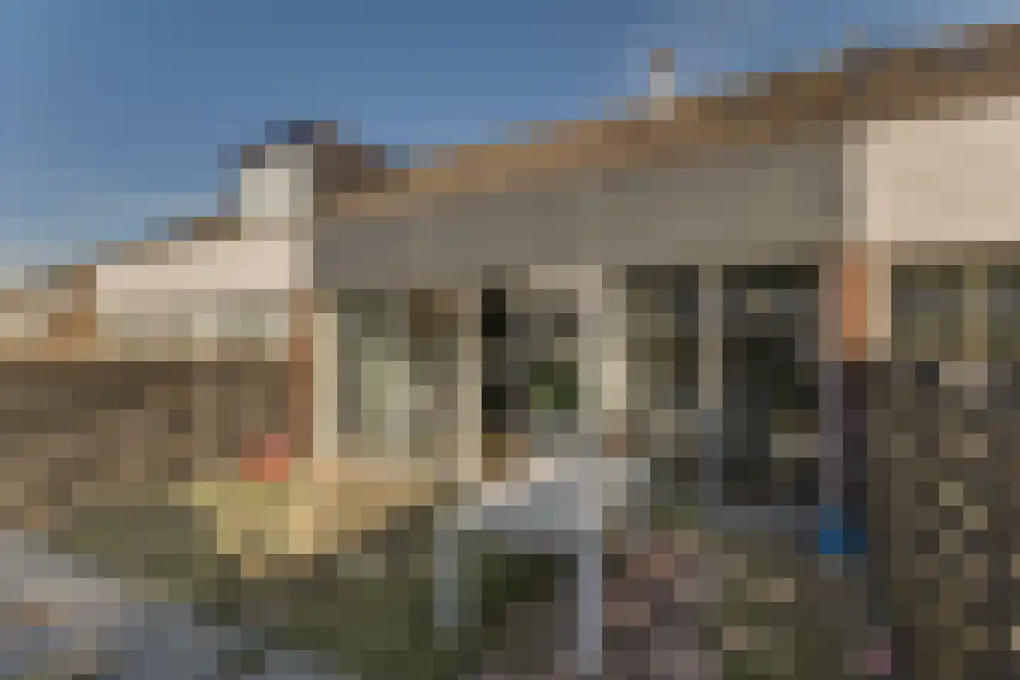 Middelzand 3151 Julianadorp thumbnail 15