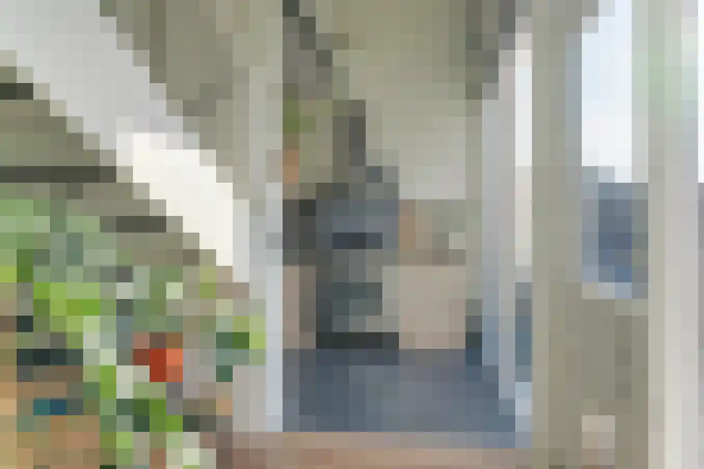 Middelzand 3151 Julianadorp thumbnail 17
