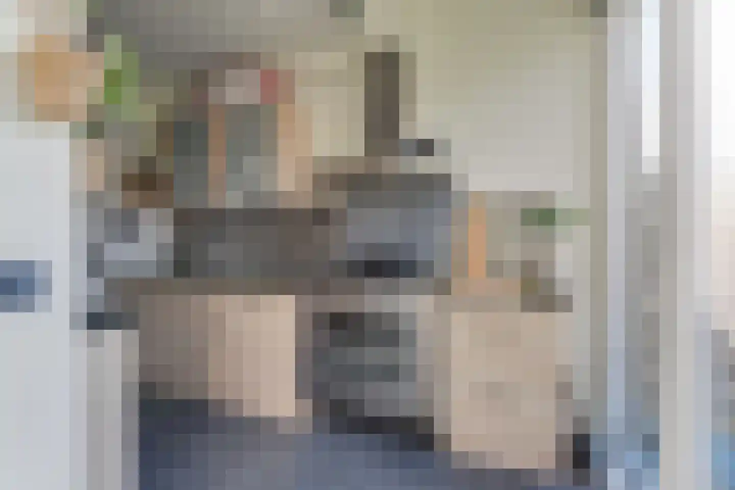 Middelzand 3151 Julianadorp thumbnail 18