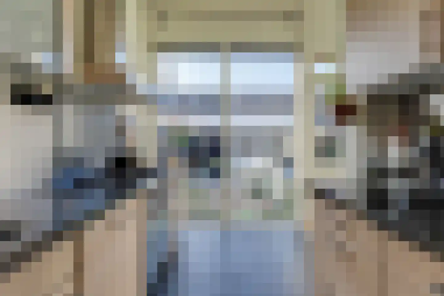 Middelzand 3151 Julianadorp thumbnail 22
