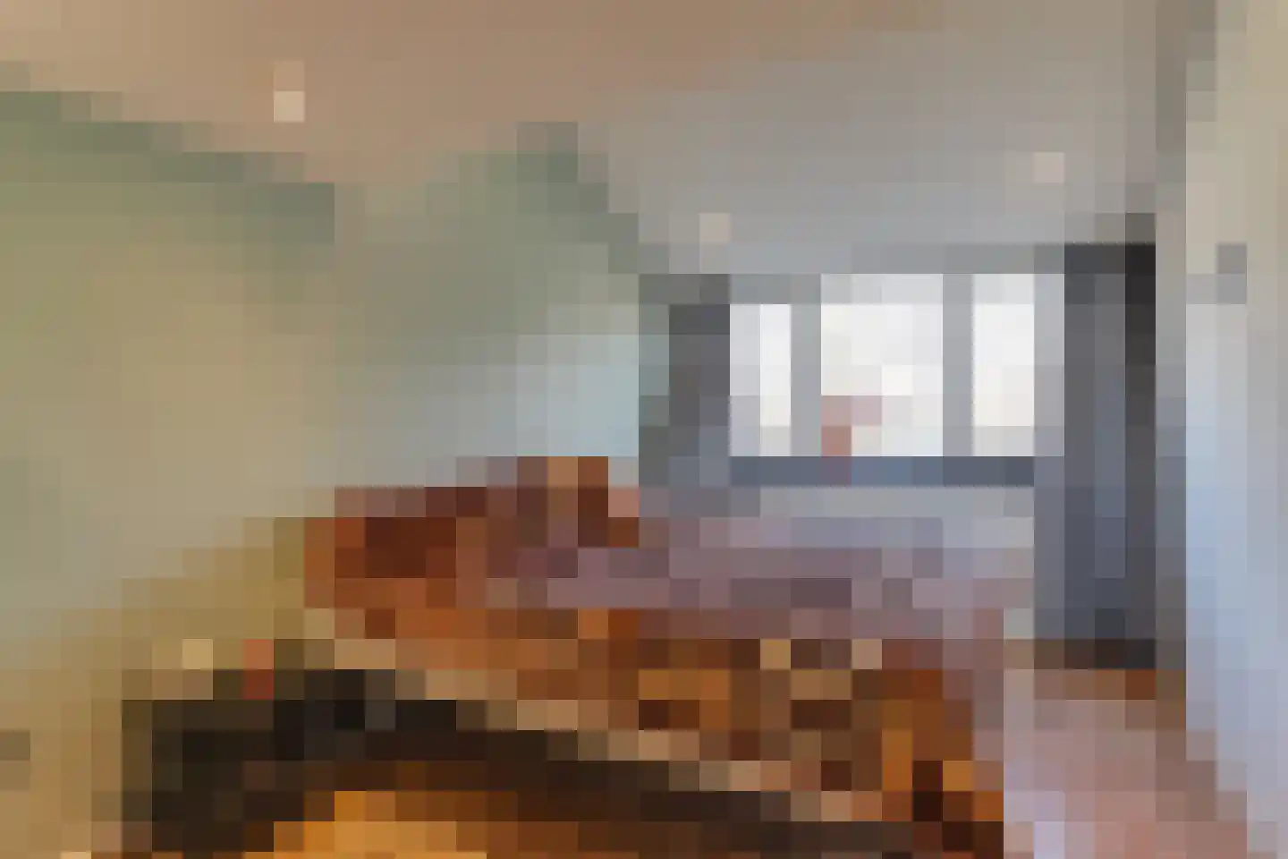 Middelzand 3151 Julianadorp thumbnail 27