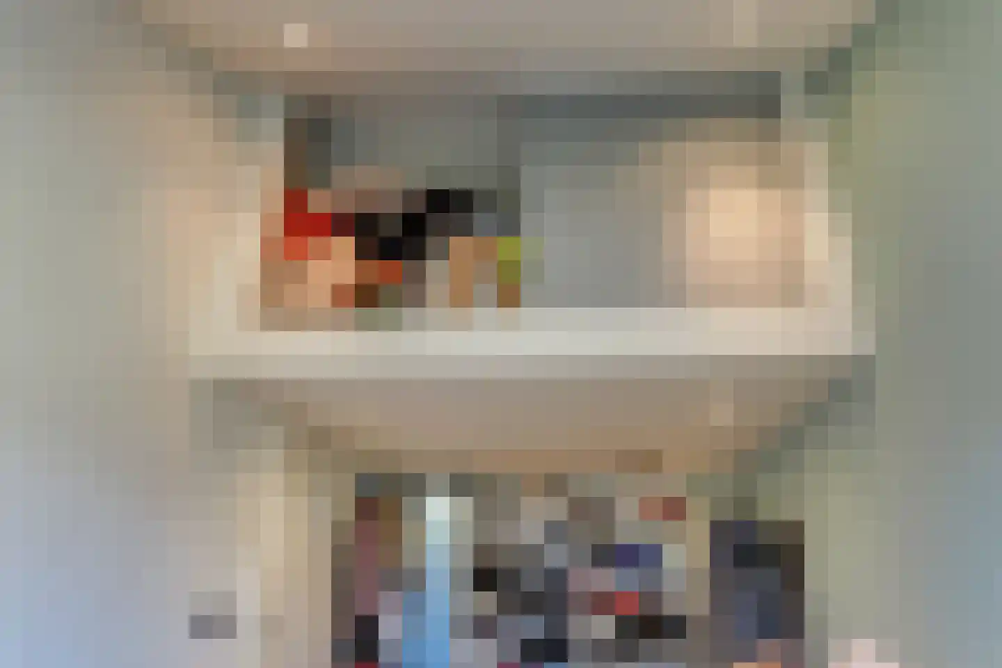 Middelzand 3151 Julianadorp thumbnail 29