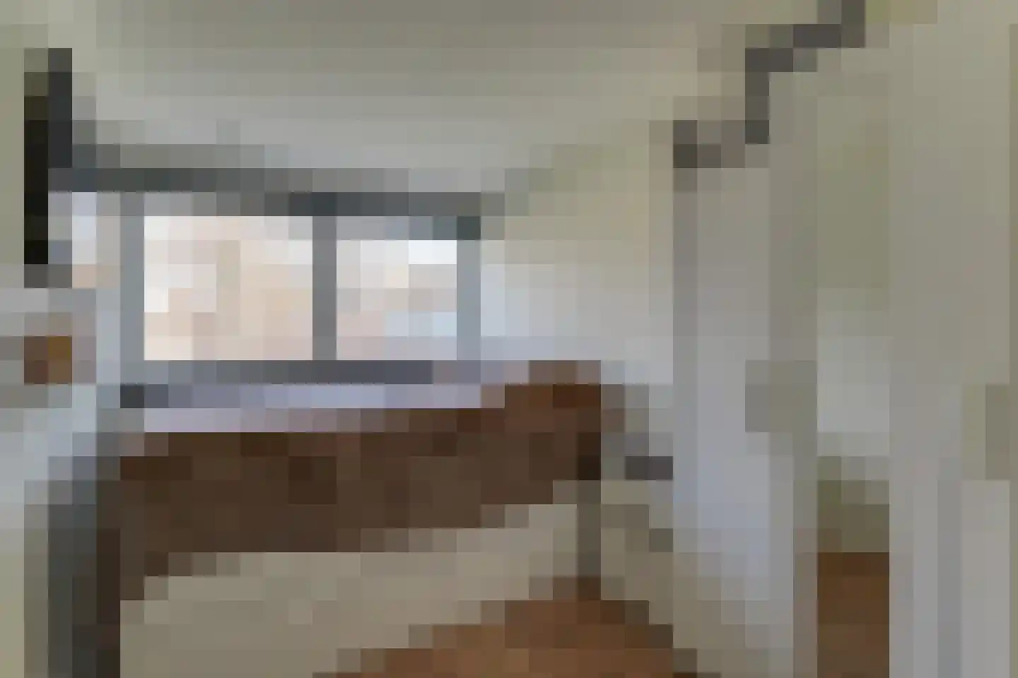 Middelzand 3151 Julianadorp thumbnail 34