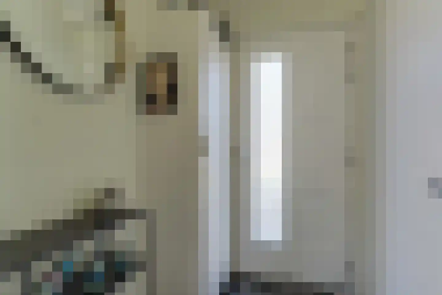 Middelzand 3151 Julianadorp thumbnail 42