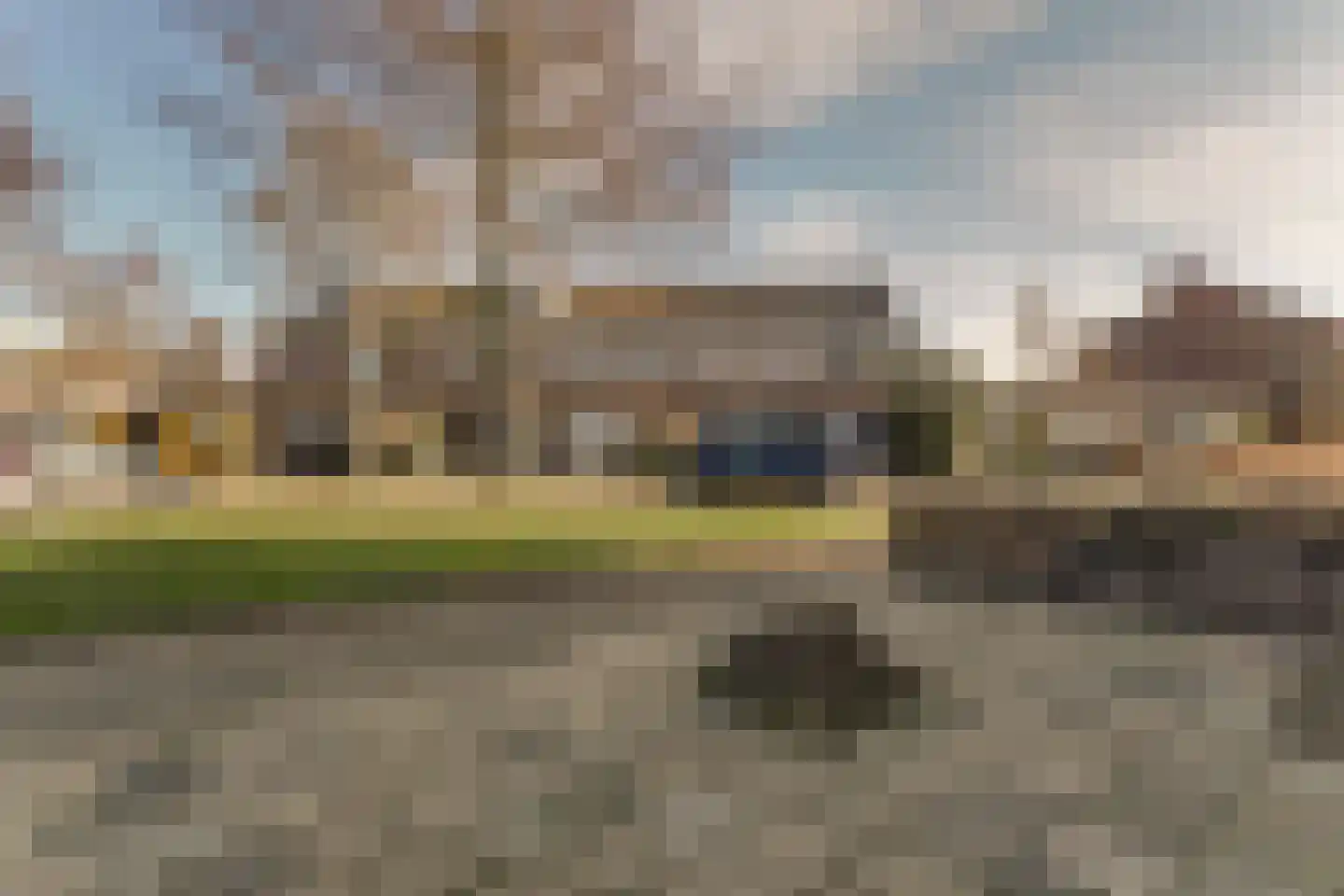Middelzand 3151 Julianadorp thumbnail 43