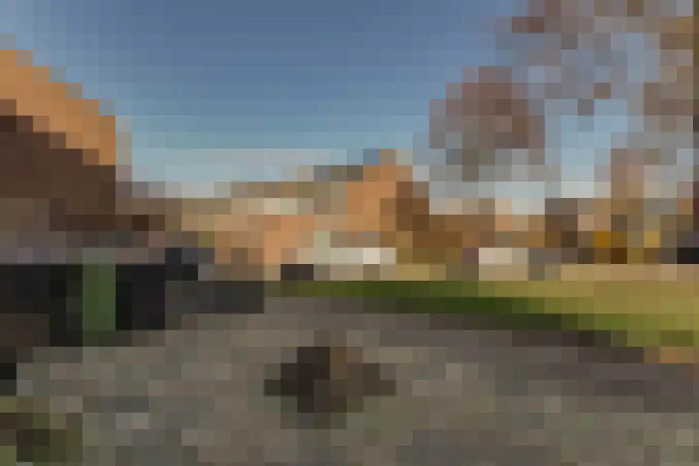 Middelzand 3151 Julianadorp thumbnail 44
