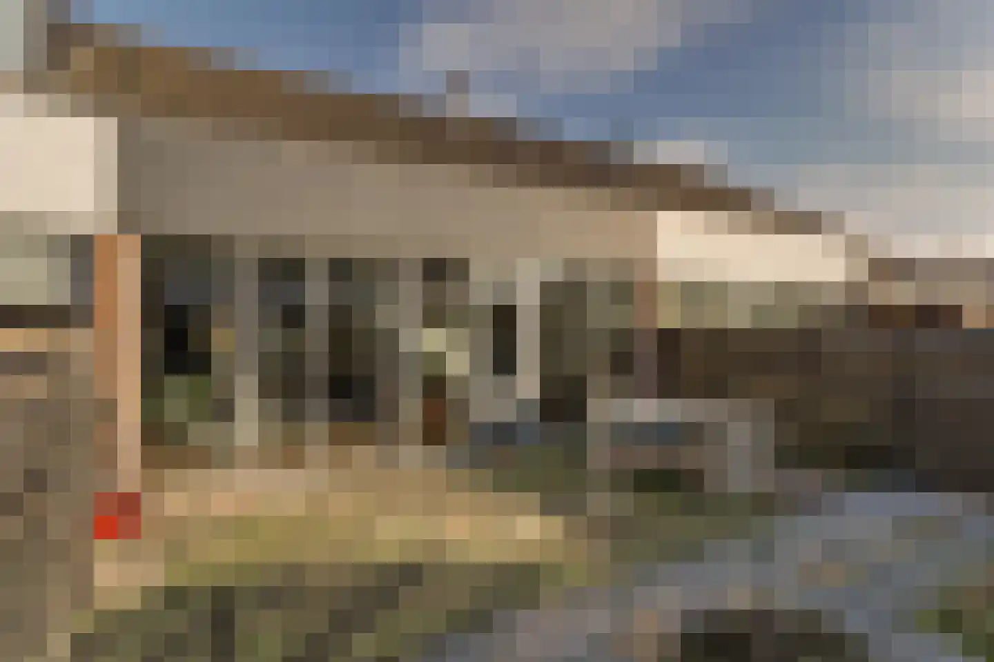 Middelzand 3151 Julianadorp thumbnail 5