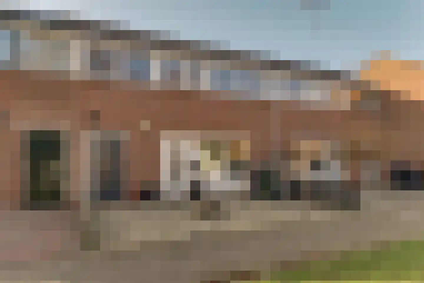 Middelzand 3151 Julianadorp thumbnail 6