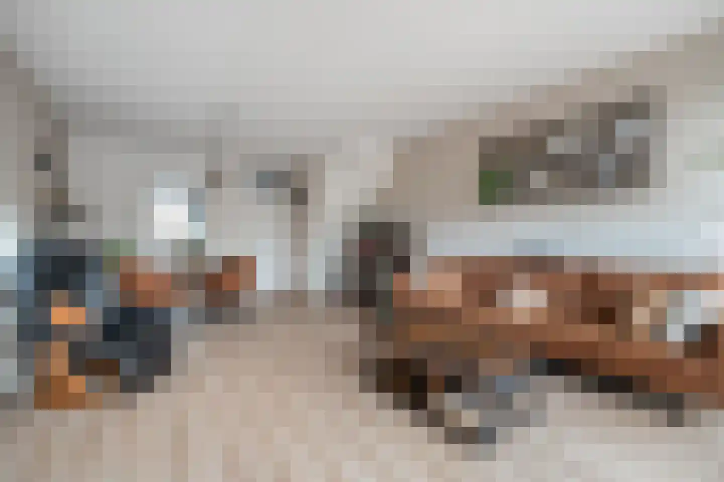 Middelzand 3239 Julianadorp thumbnail 11