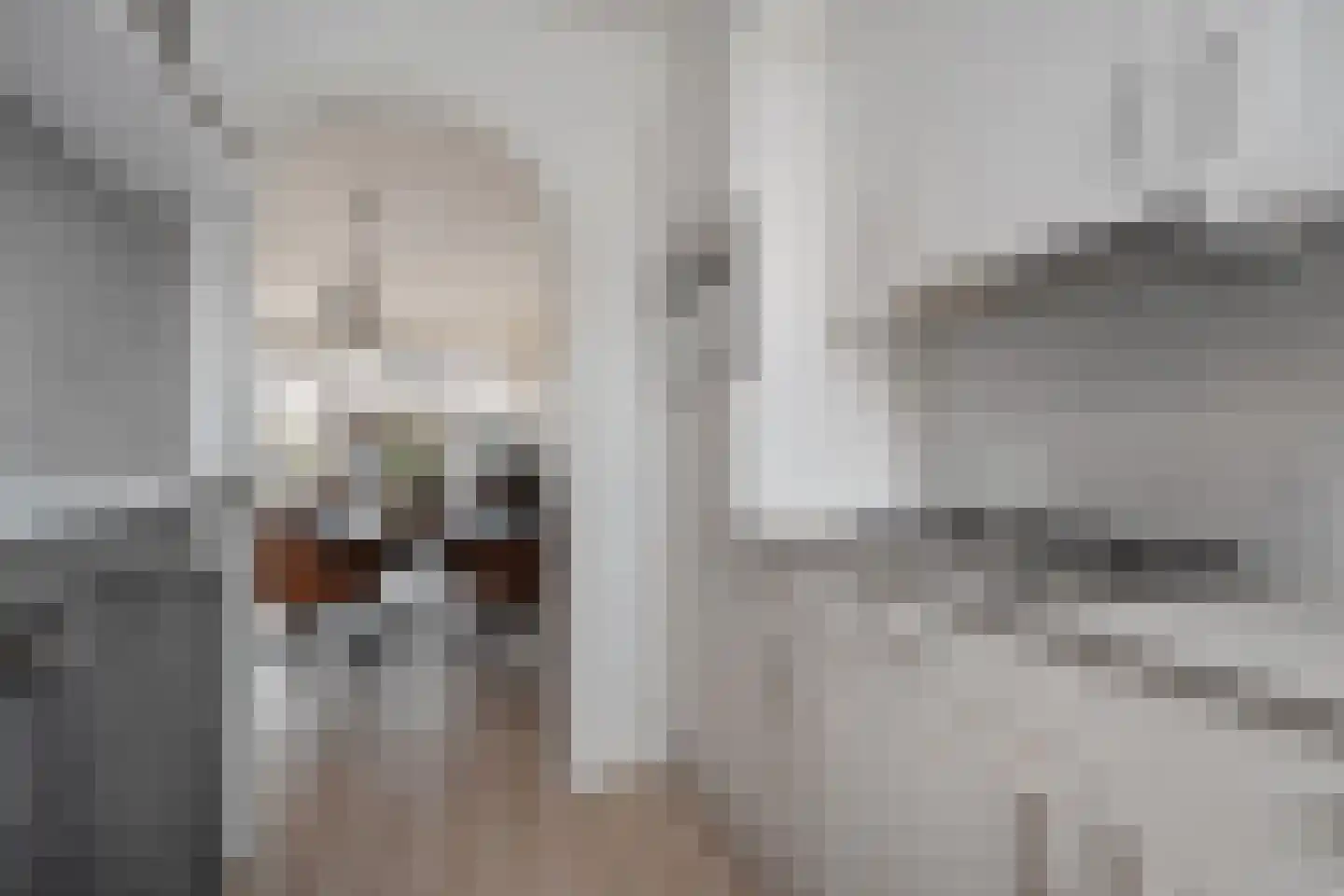 Middelzand 3239 Julianadorp thumbnail 13