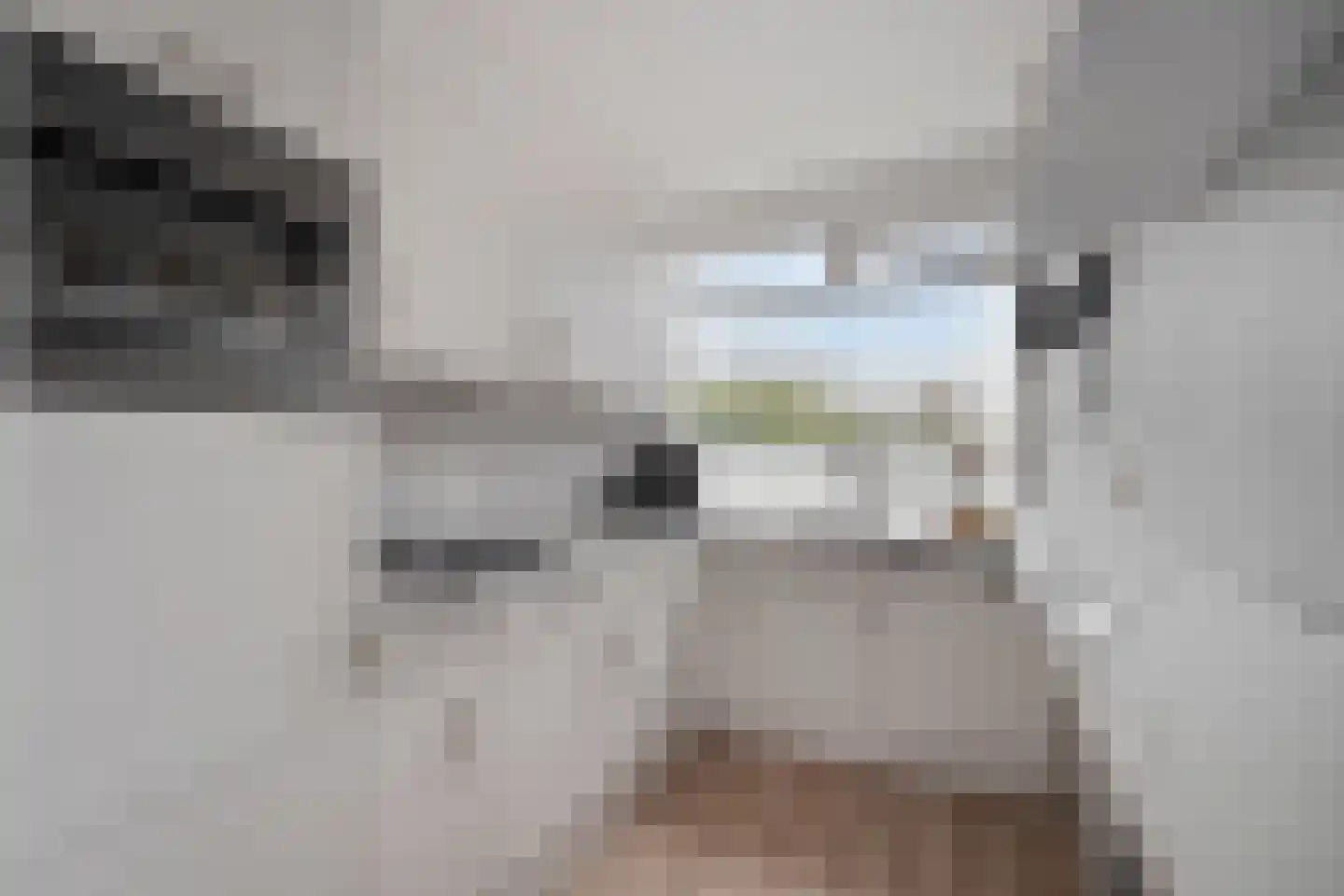 Middelzand 3239 Julianadorp thumbnail 14
