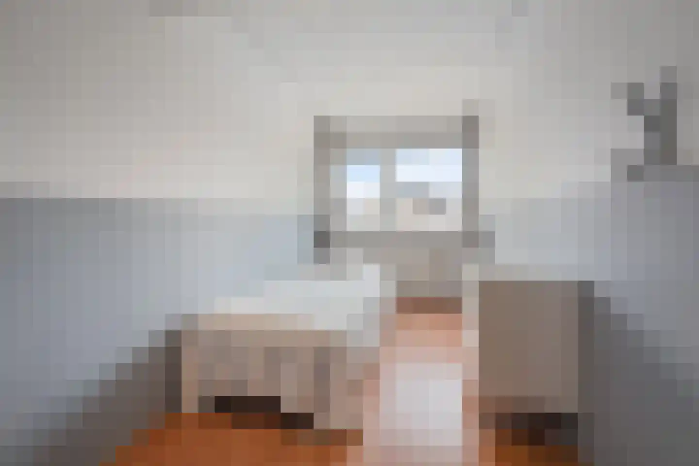 Middelzand 3239 Julianadorp thumbnail 18