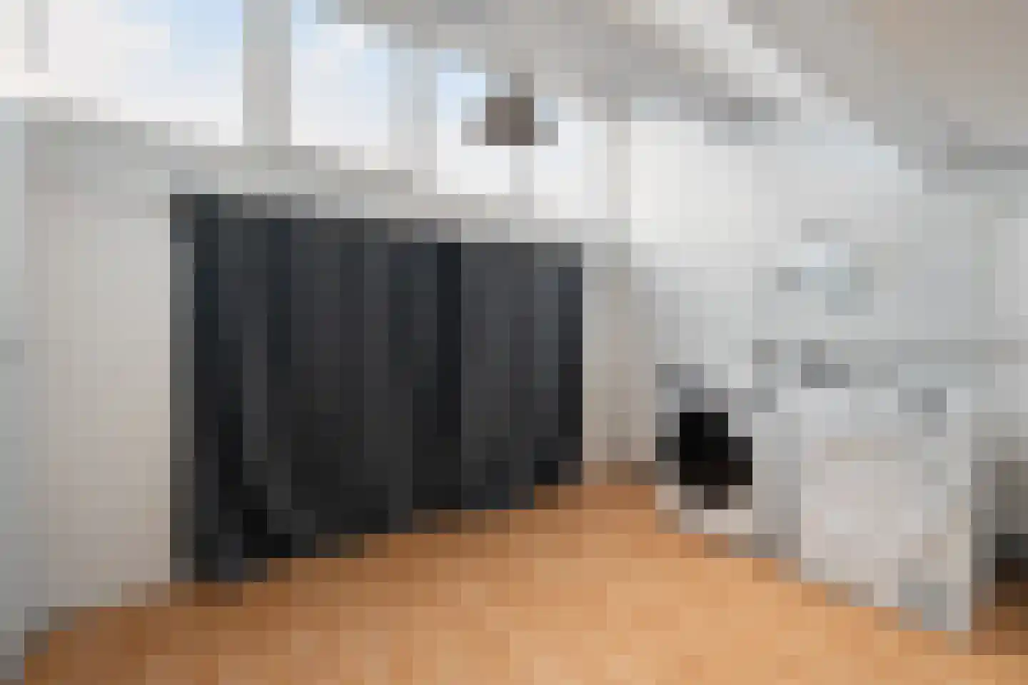 Middelzand 3239 Julianadorp thumbnail 24
