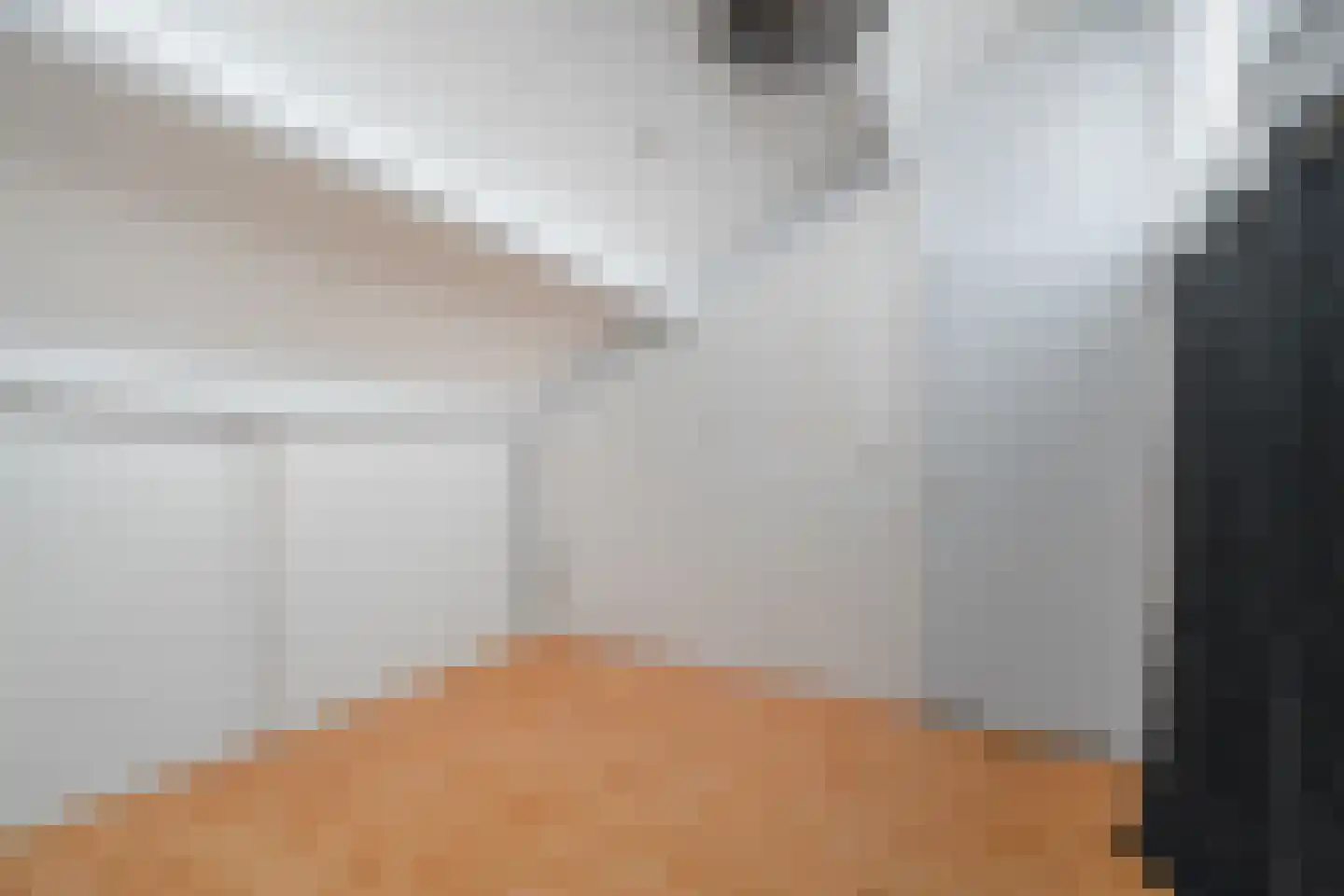 Middelzand 3239 Julianadorp thumbnail 25