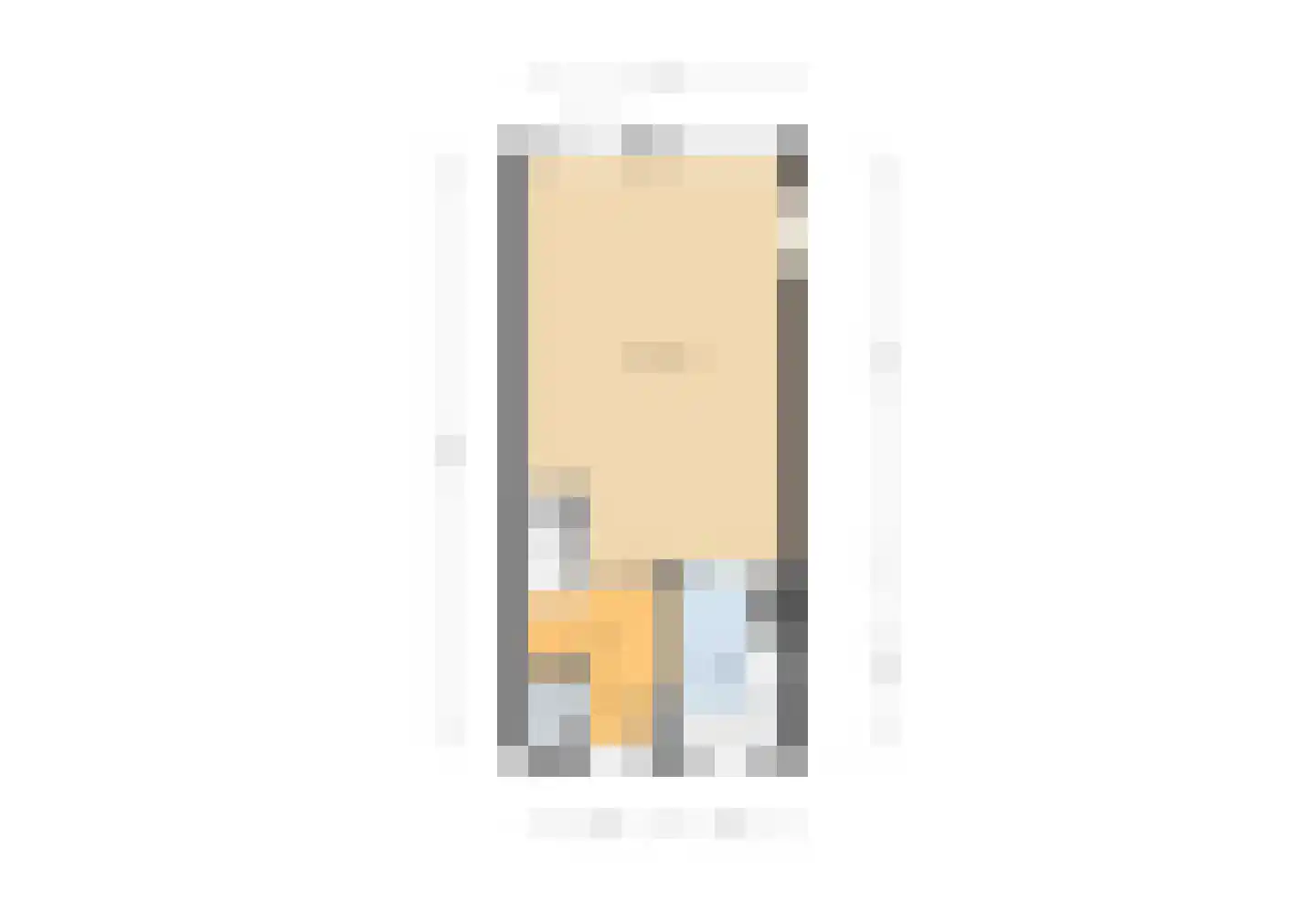Middelzand 3239 Julianadorp thumbnail 26