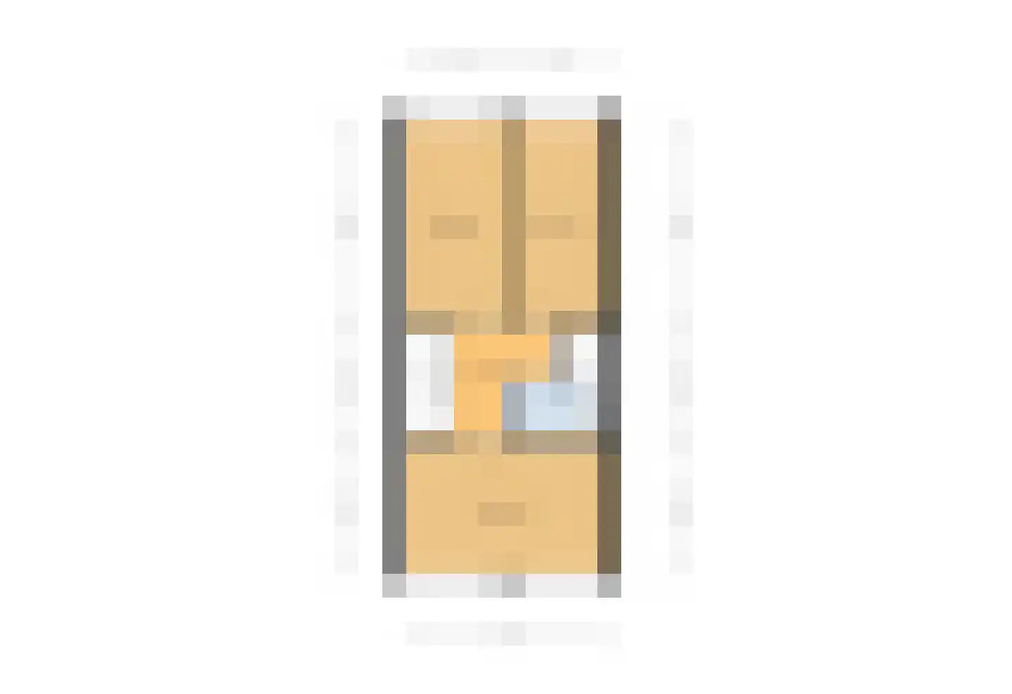 Middelzand 3239 Julianadorp thumbnail 27