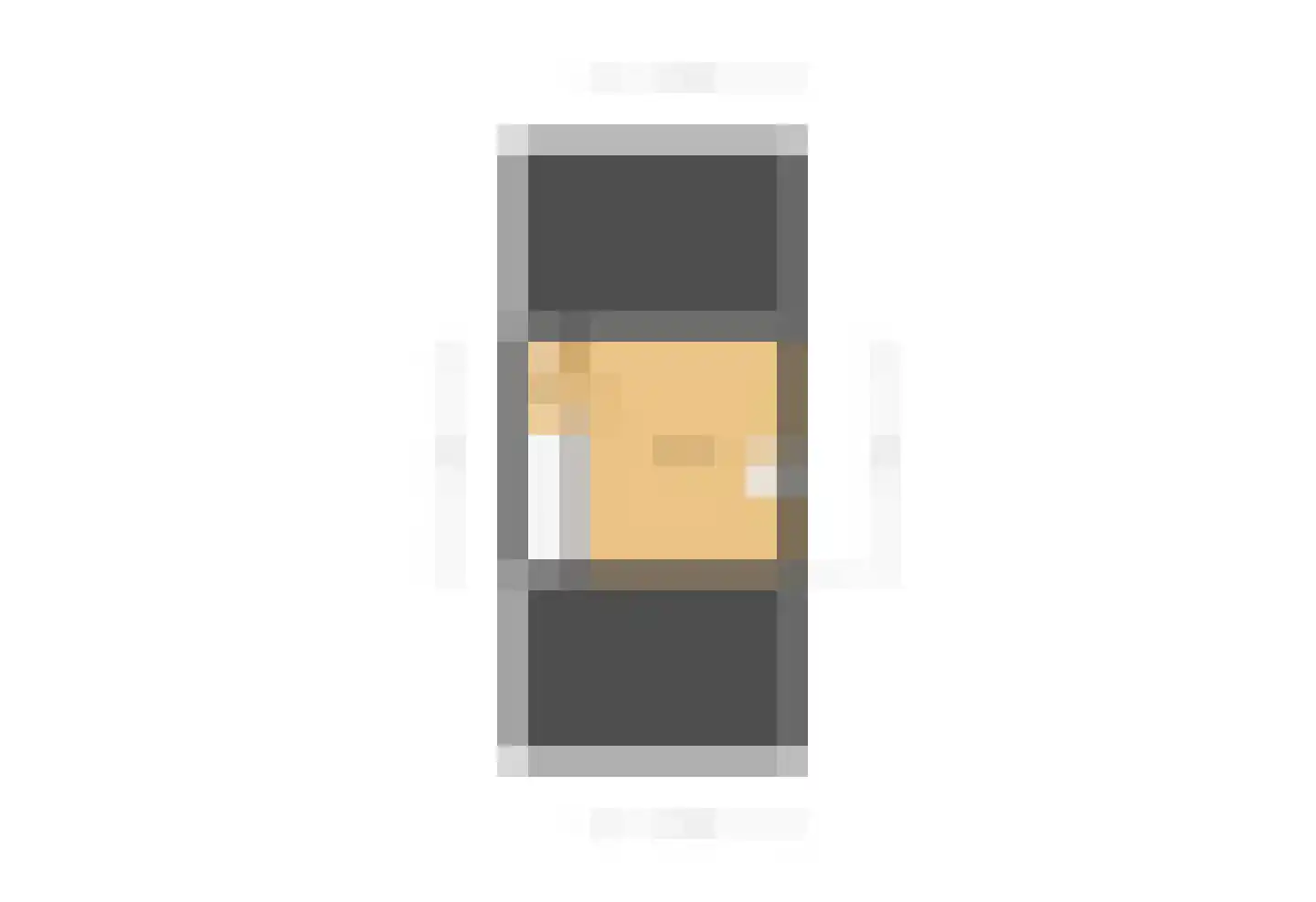 Middelzand 3239 Julianadorp thumbnail 28