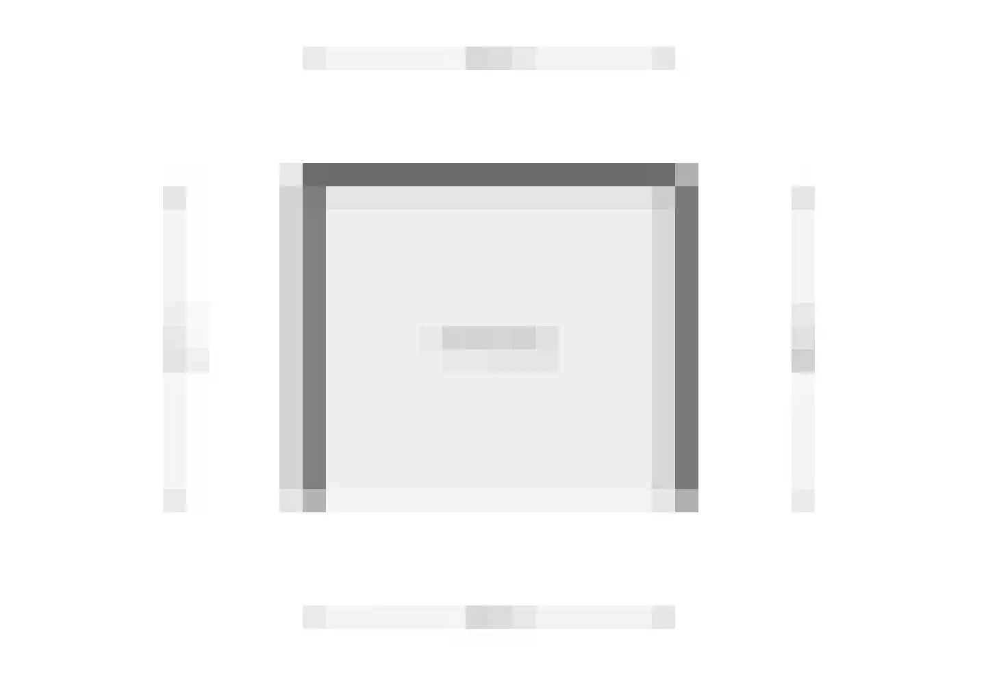 Middelzand 3239 Julianadorp thumbnail 29