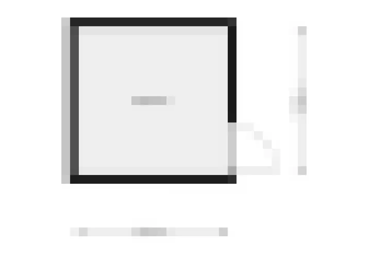 Middelzand 3239 Julianadorp thumbnail 30