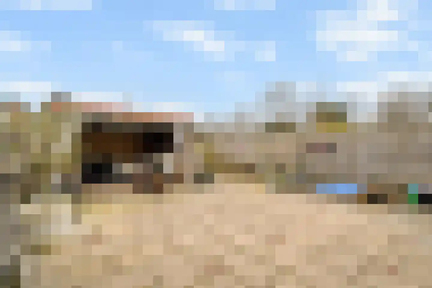 Middelzand 3239 Julianadorp thumbnail 4