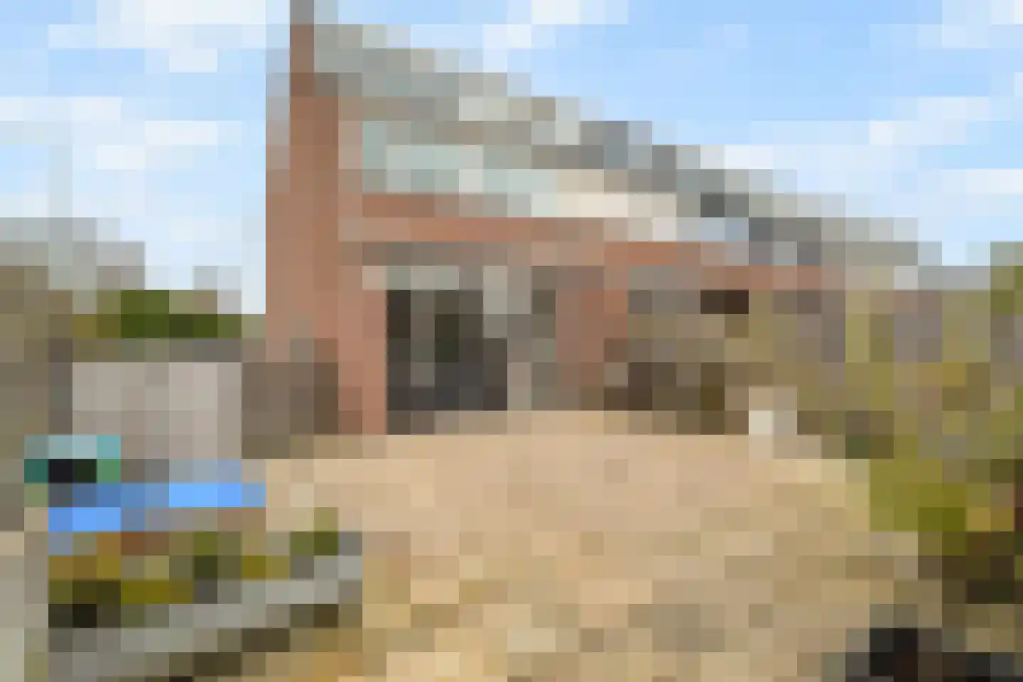 Middelzand 3239 Julianadorp thumbnail 6