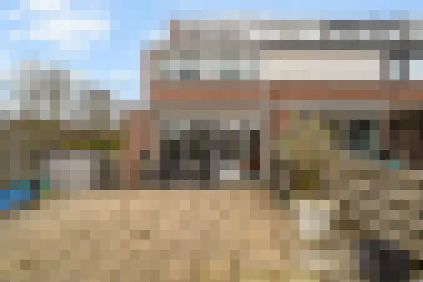 Middelzand 3239 Julianadorp thumbnail 7