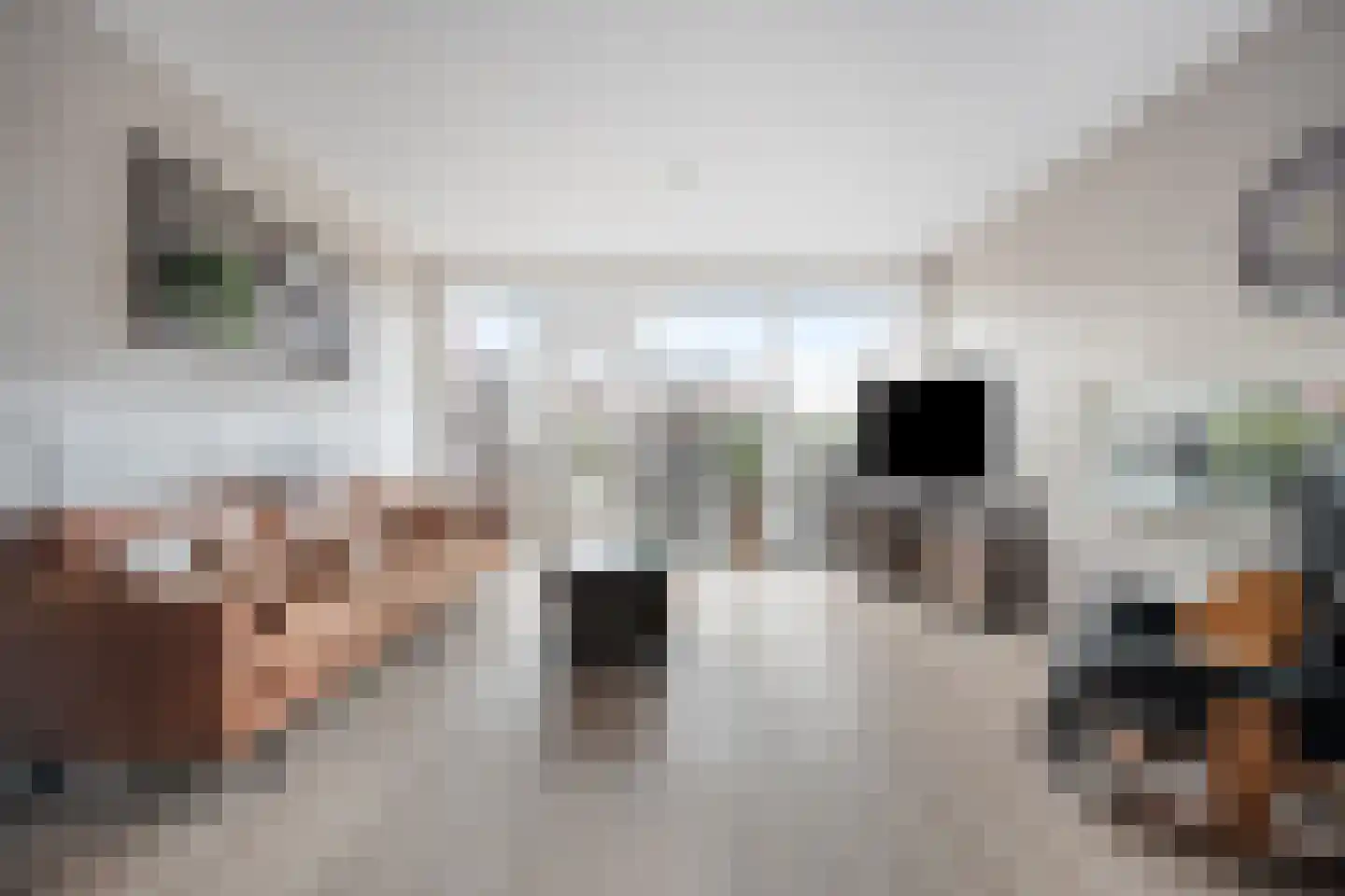 Middelzand 3239 Julianadorp thumbnail 9