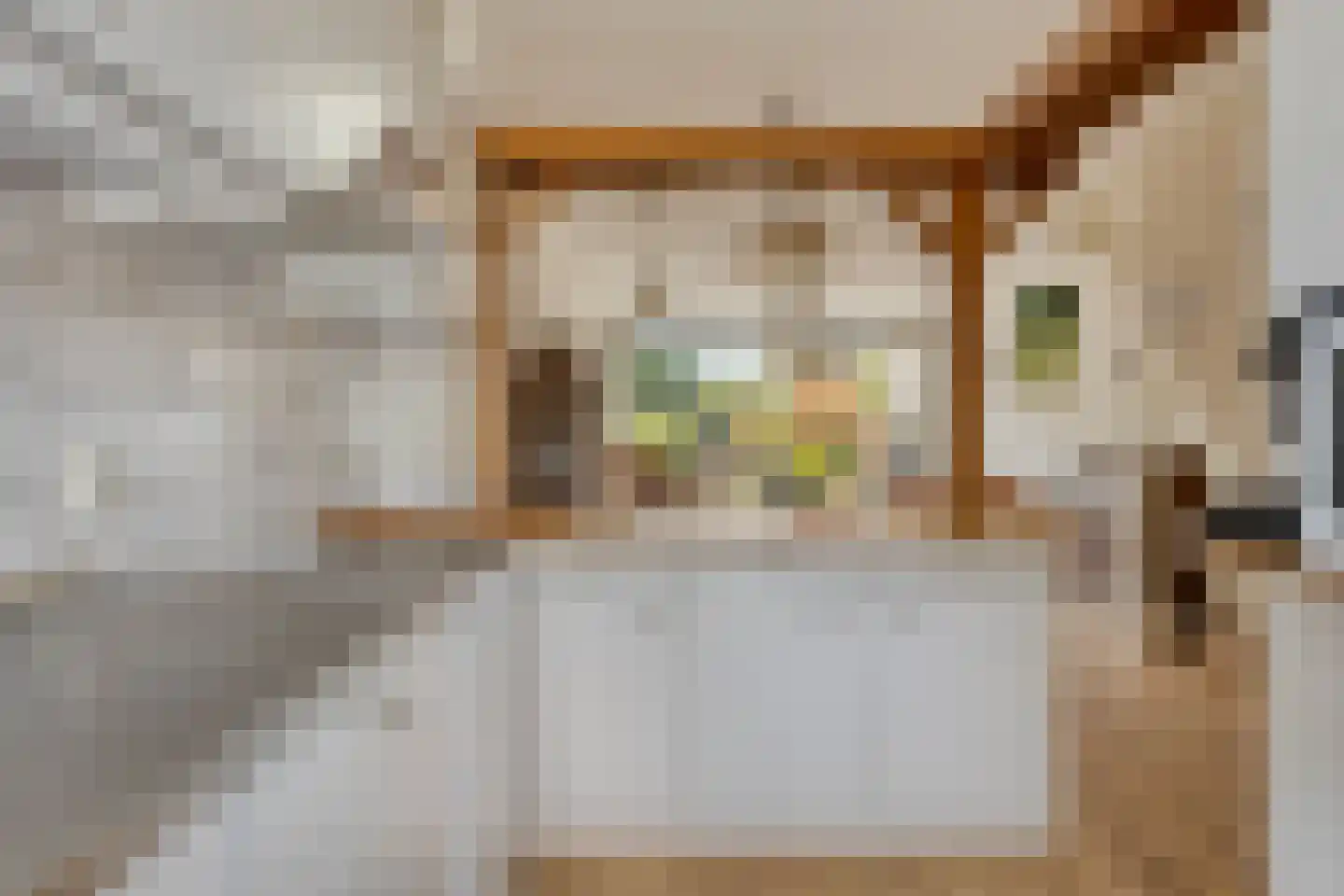 Middelzand 3253 Julianadorp thumbnail 10