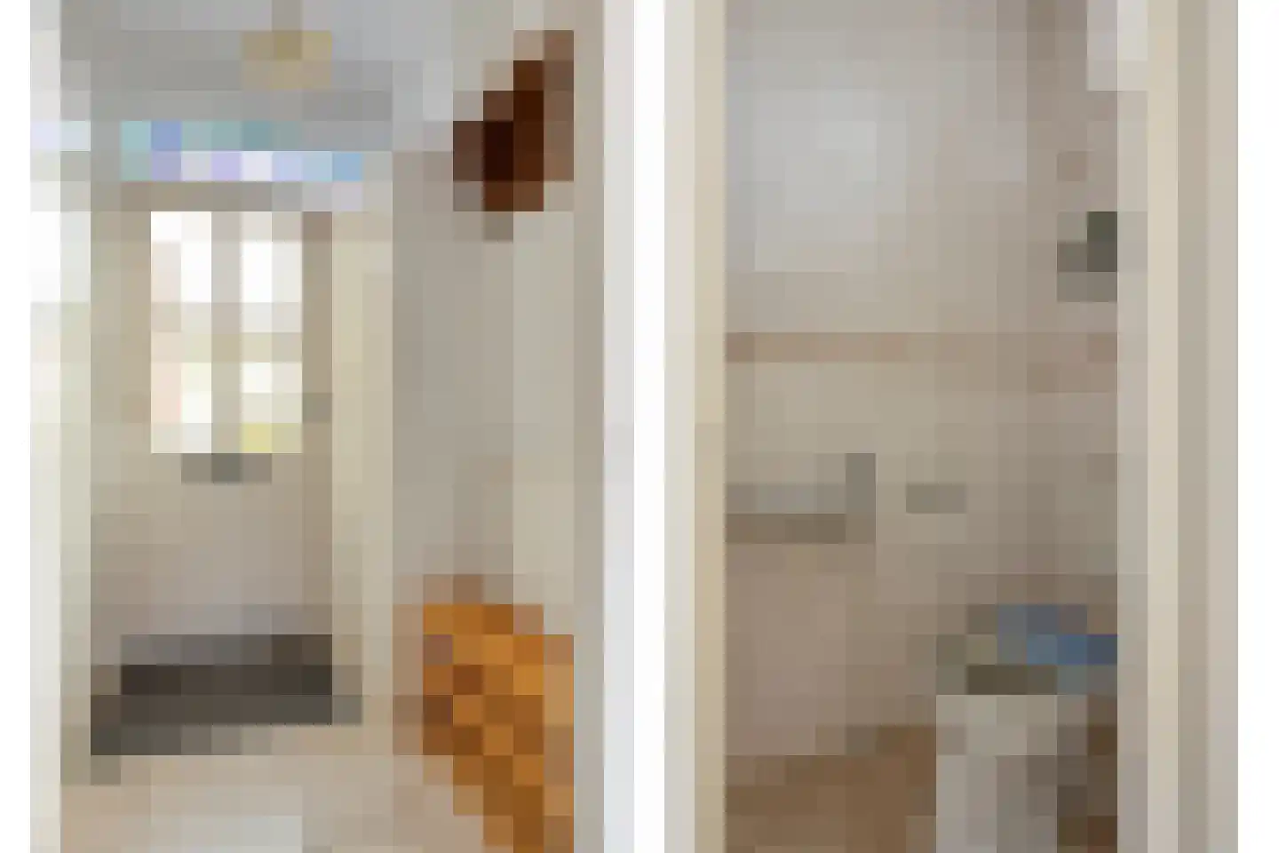 Middelzand 3253 Julianadorp thumbnail 11