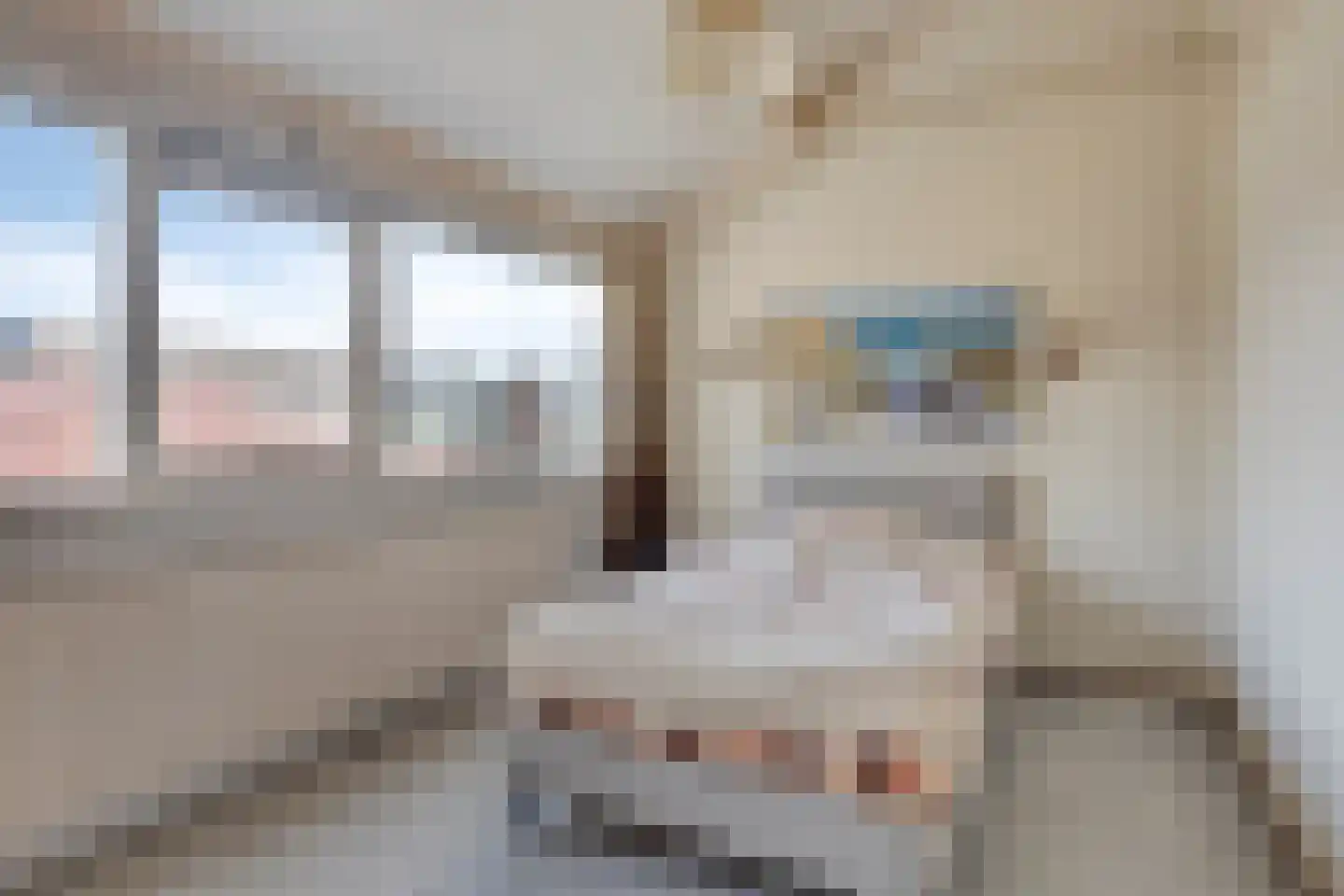 Middelzand 3253 Julianadorp thumbnail 14