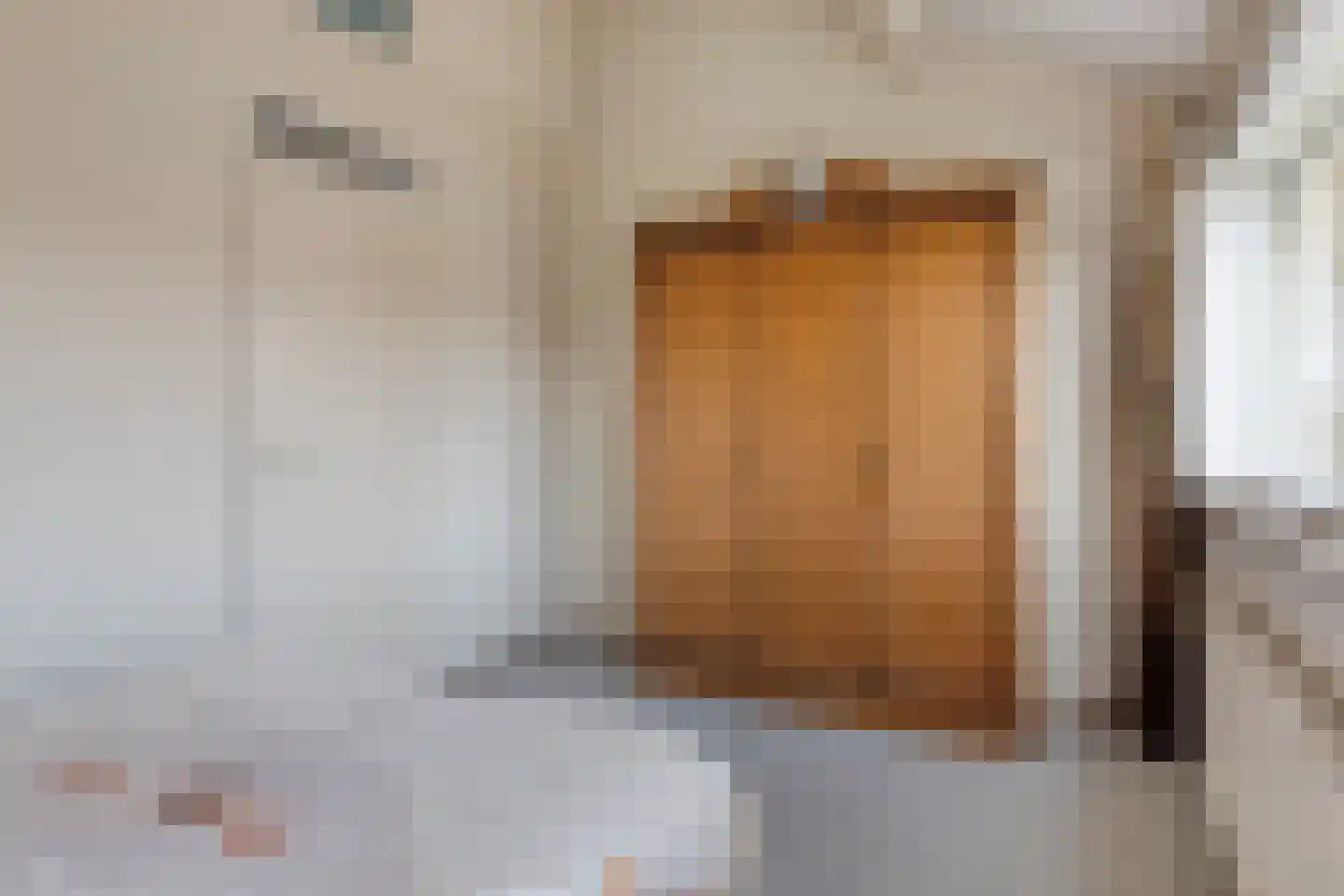 Middelzand 3253 Julianadorp thumbnail 15