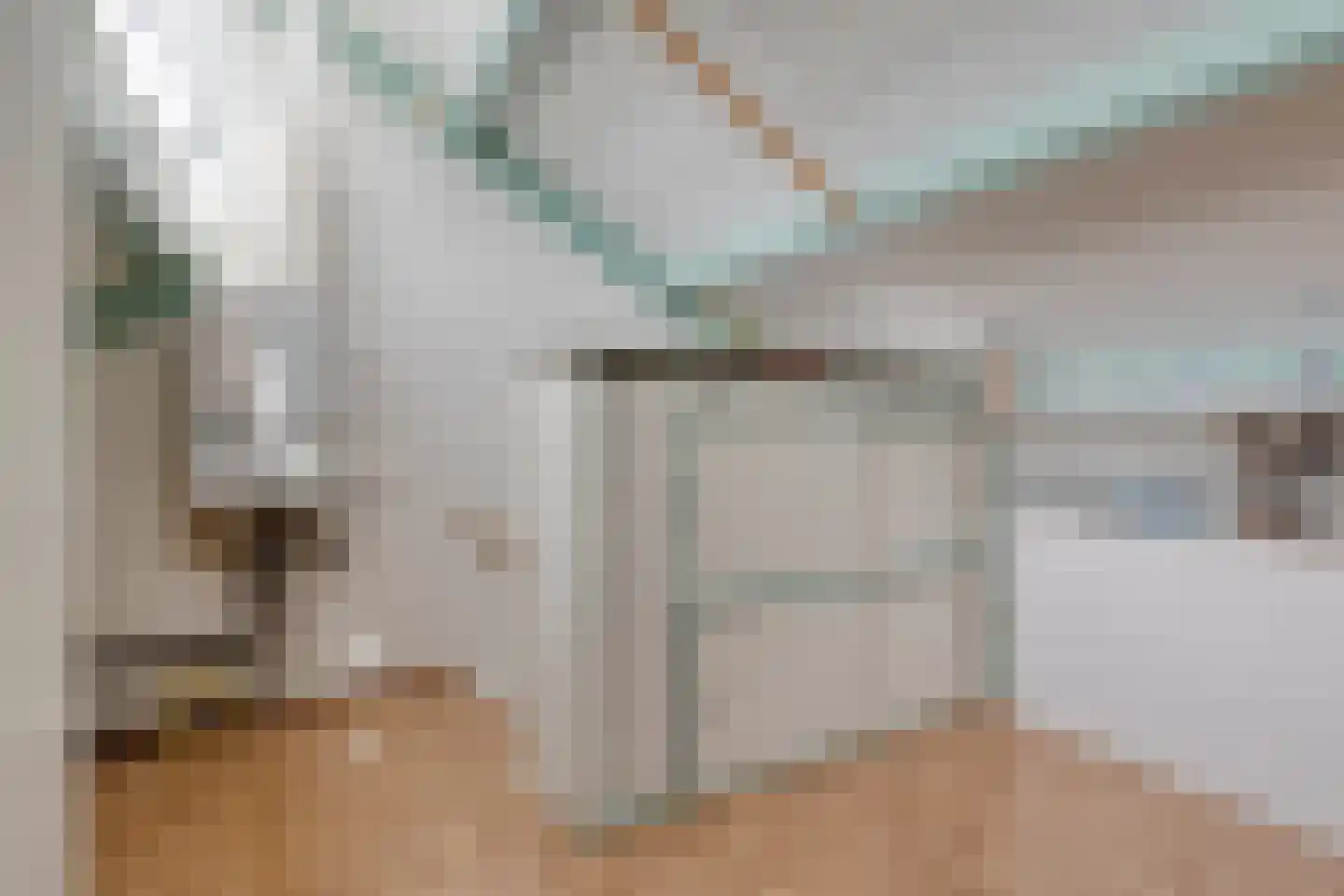 Middelzand 3253 Julianadorp thumbnail 21