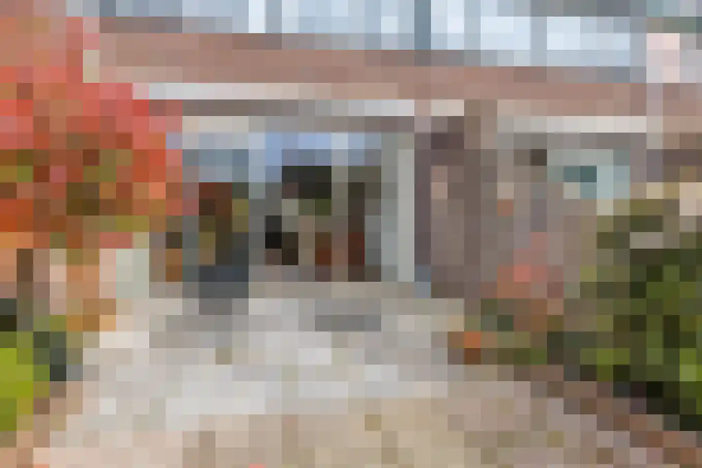 Middelzand 3253 Julianadorp thumbnail 23