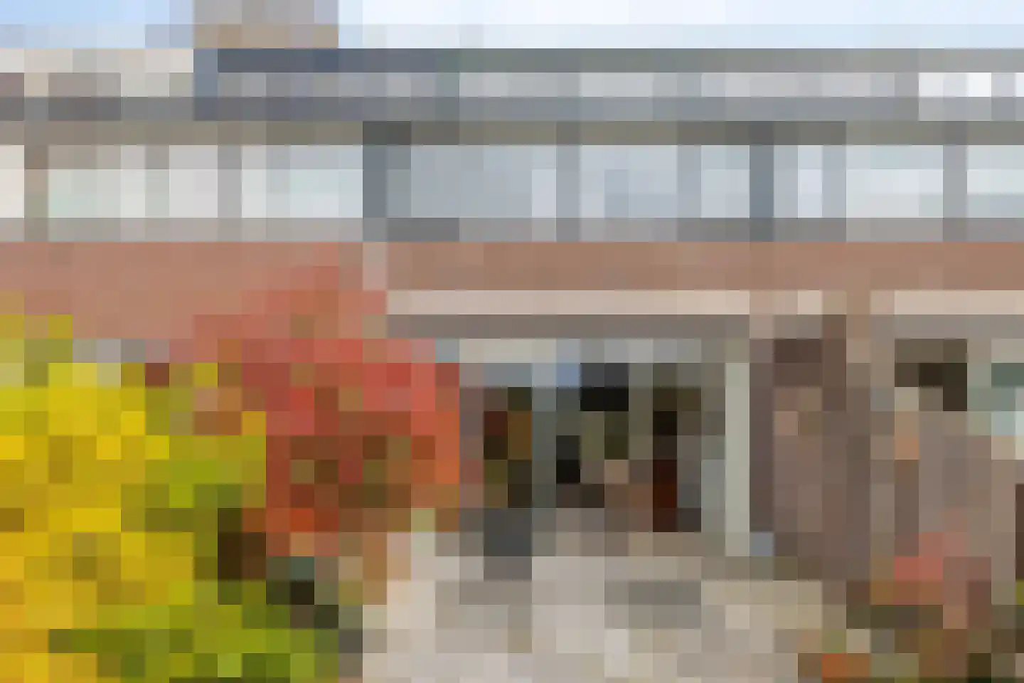 Middelzand 3253 Julianadorp thumbnail 24