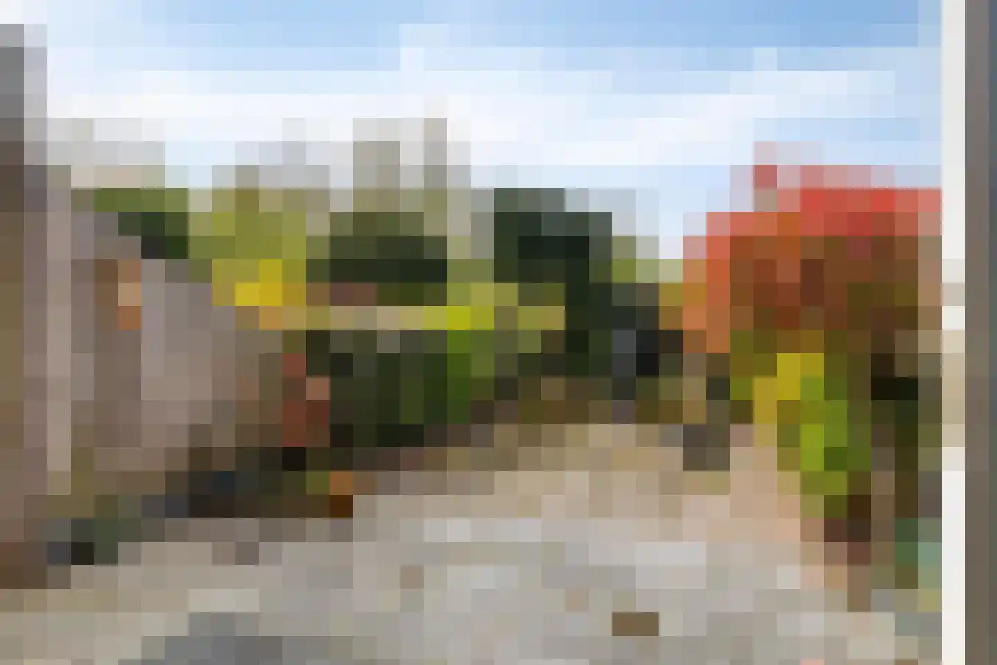 Middelzand 3253 Julianadorp thumbnail 25