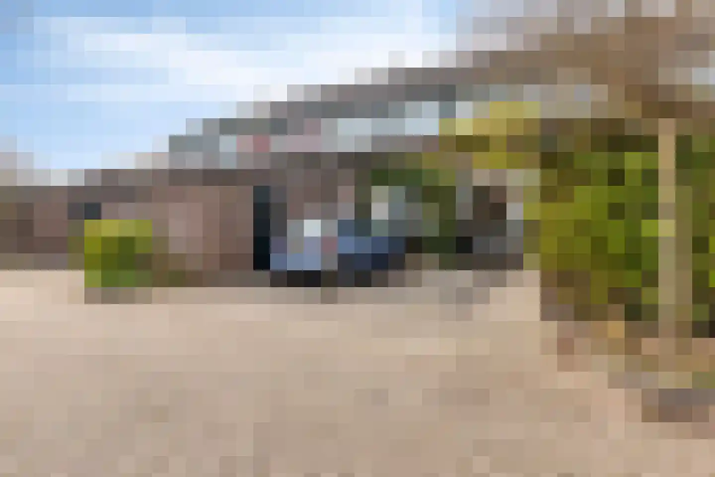 Middelzand 3253 Julianadorp thumbnail 26