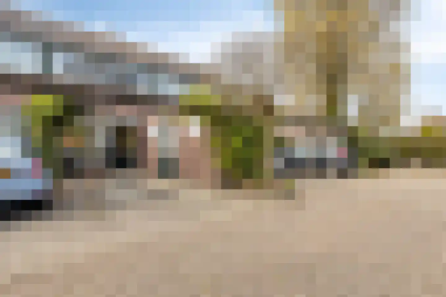 Middelzand 3253 Julianadorp thumbnail 27