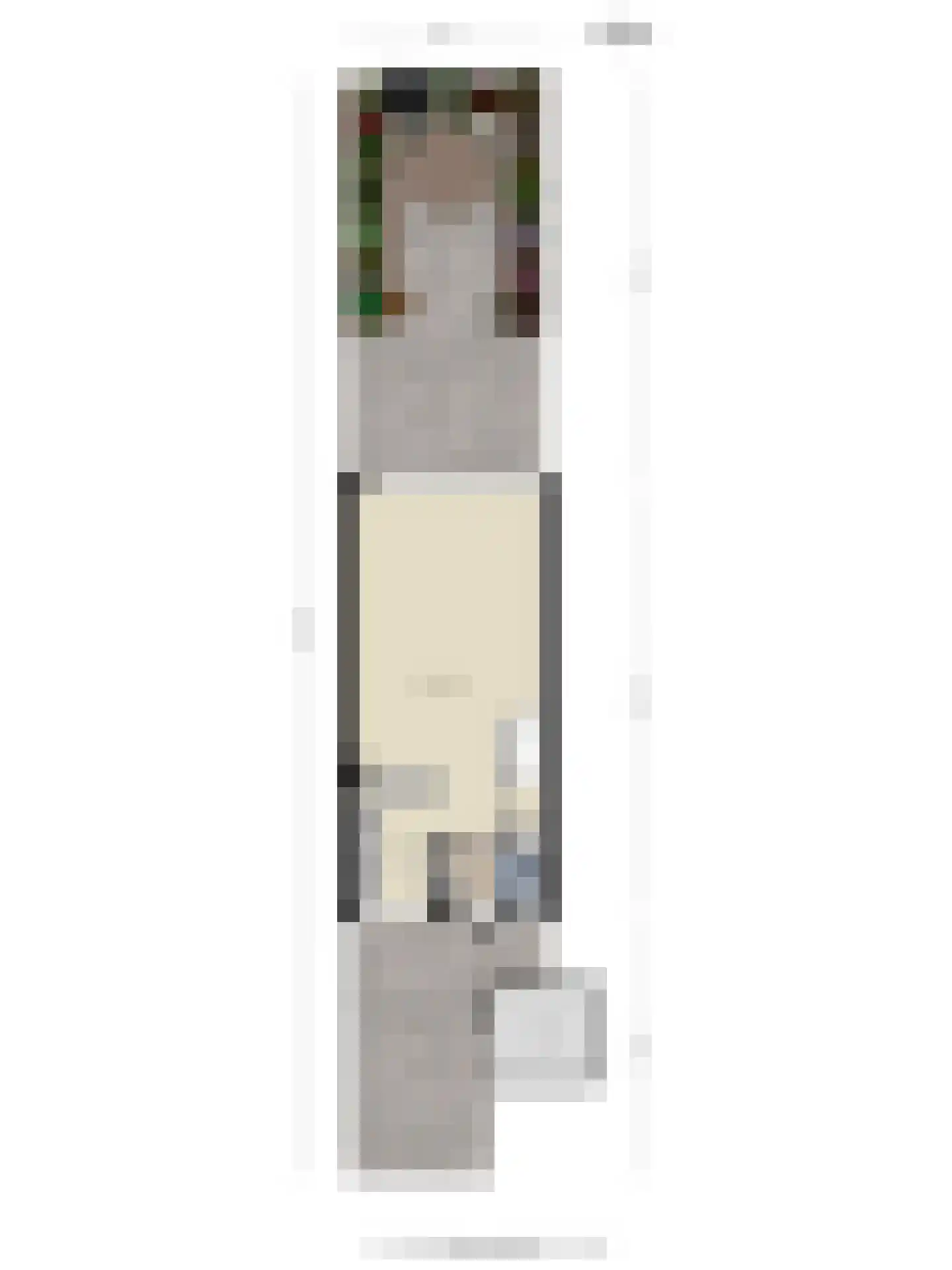 Middelzand 3253 Julianadorp thumbnail 28